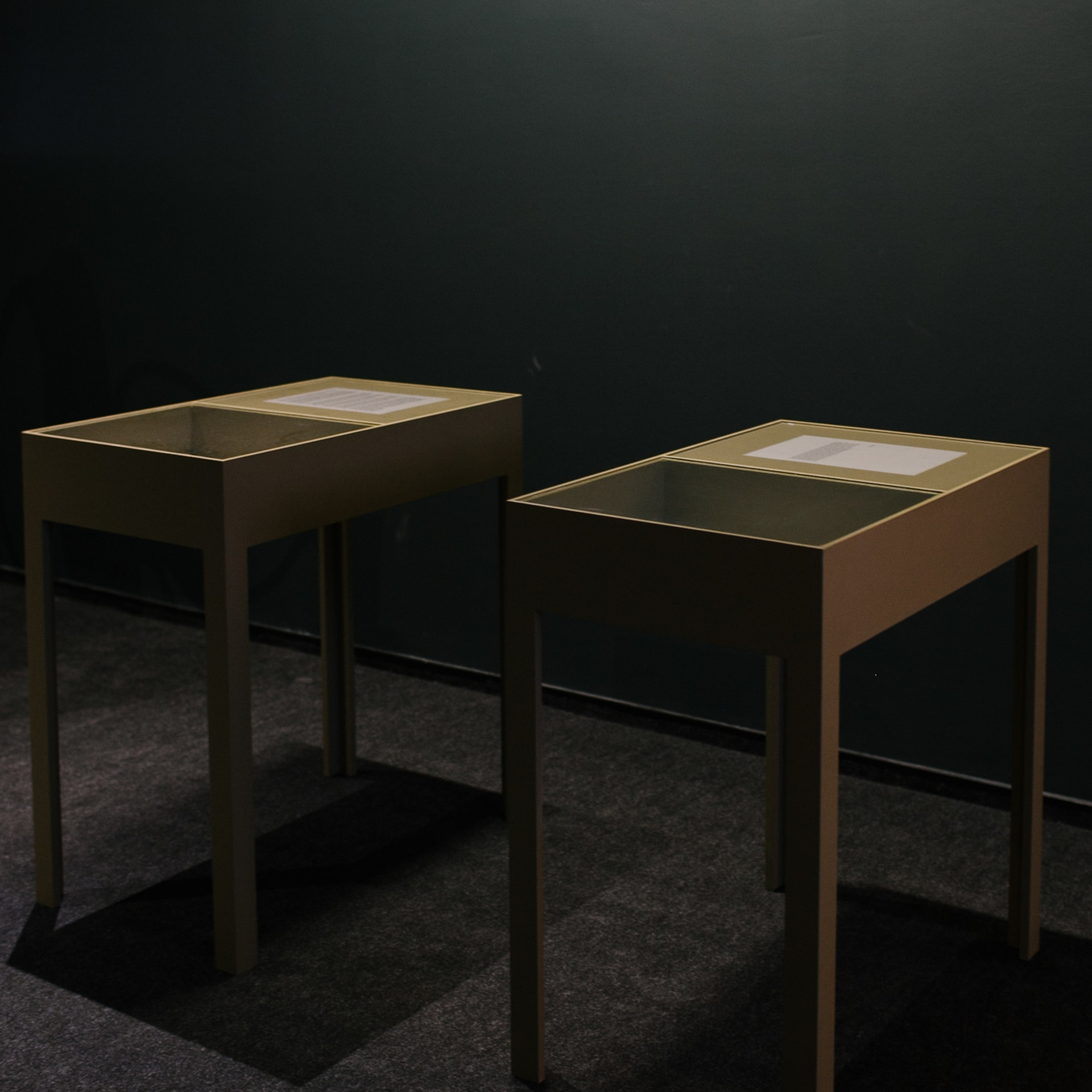 ТОНКИЕ СТРУКТУРЫ. Фотограф Аня Марченкова