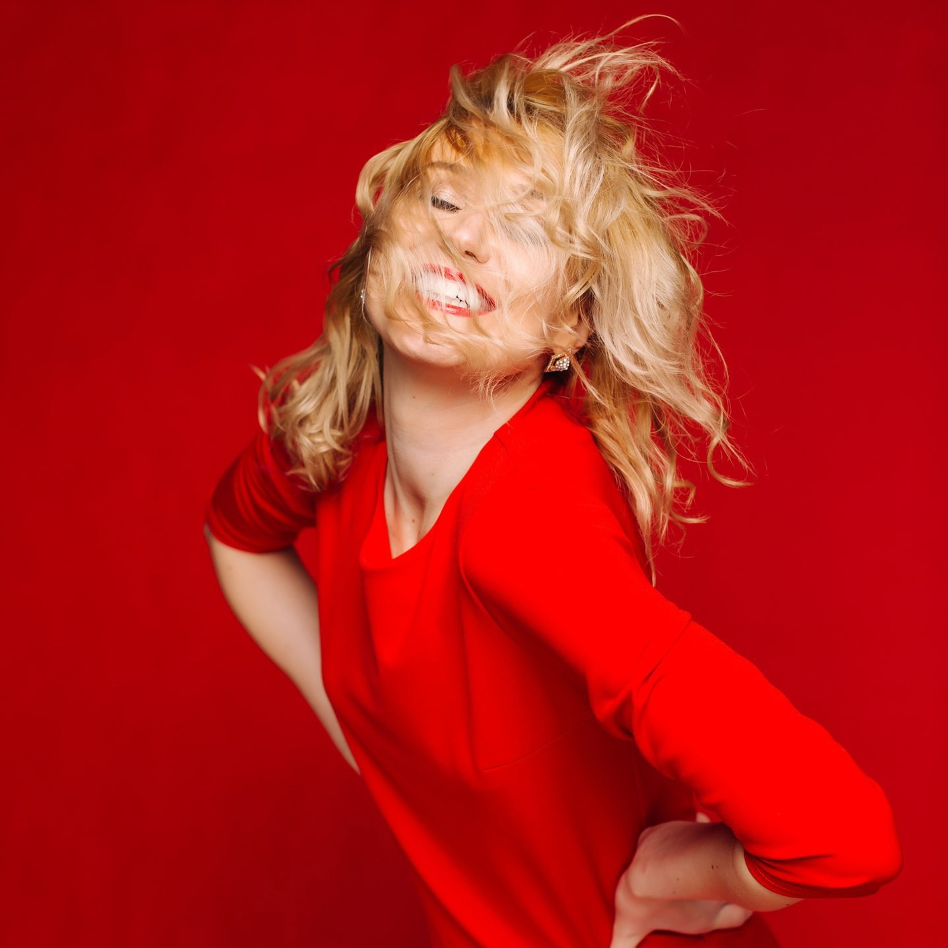 Отзывы. Семейный и портретный фотограф в Санкт-Петербурге Андрей Воробьев