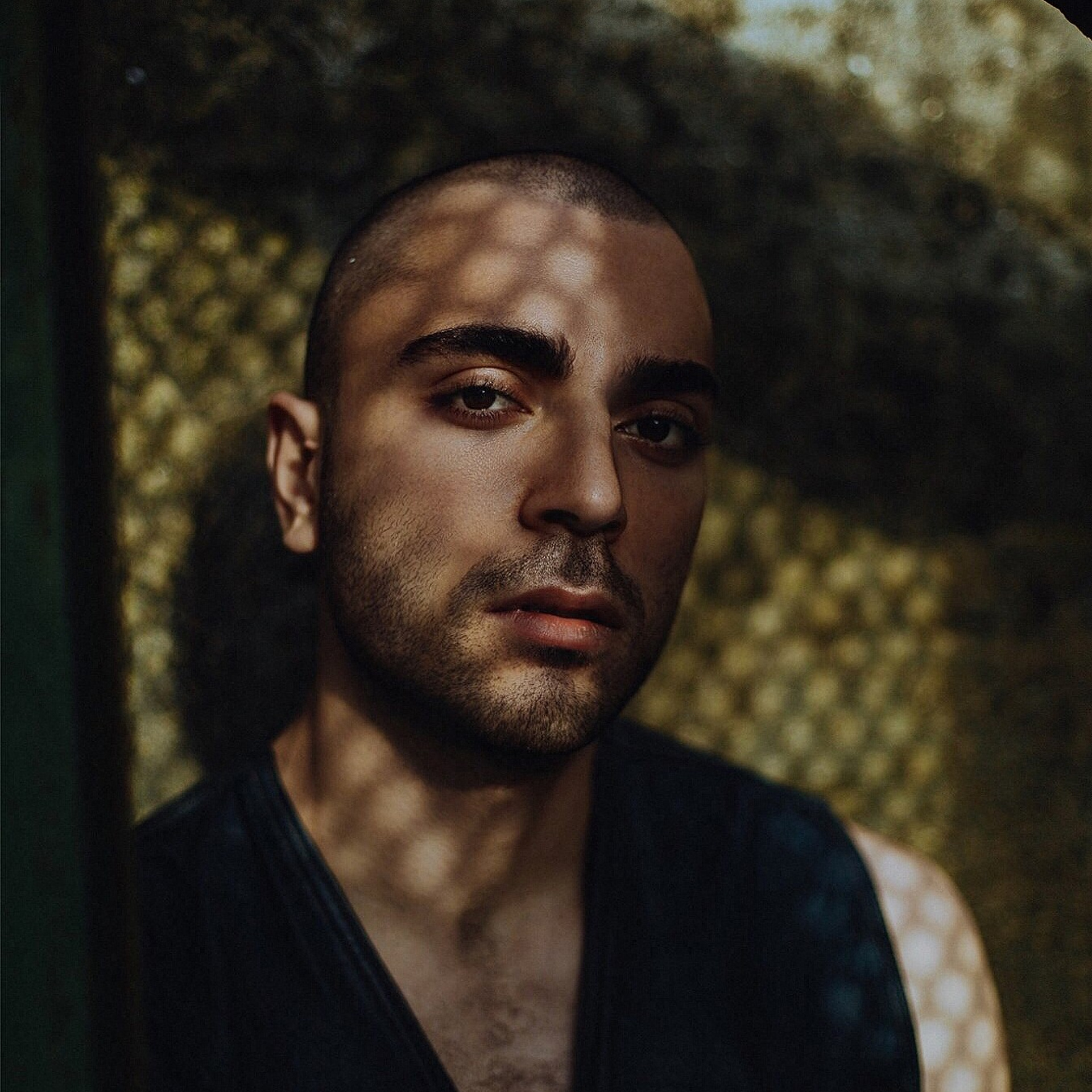 Street. Фотограф и Видеограф в Москве Евгений Клименко