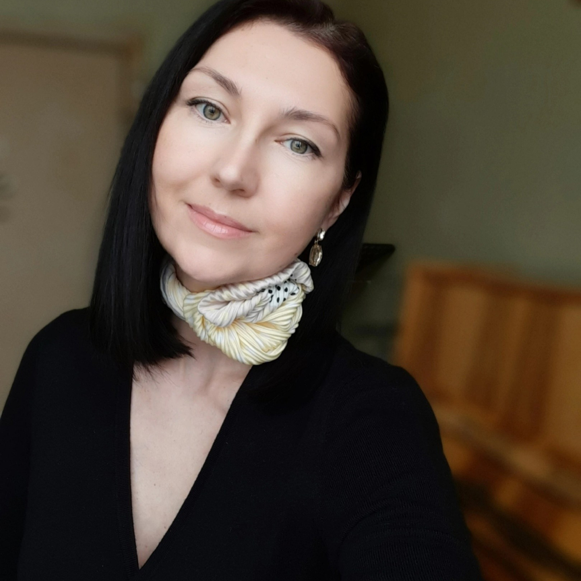 Отзывы. Выпускные альбомы «Эврика» в Нижнем Новгороде