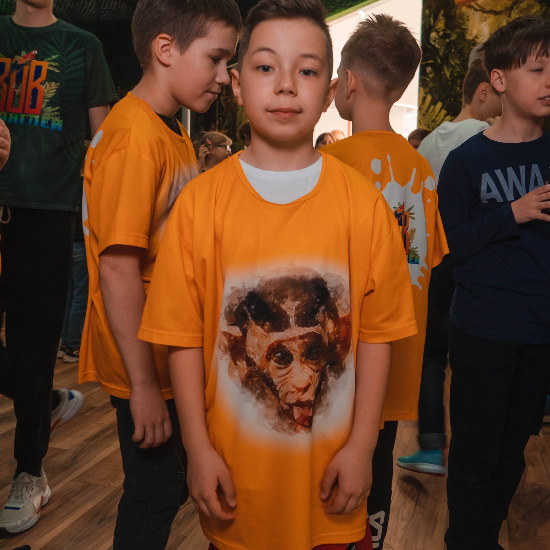 Отзывы. FJZcontent