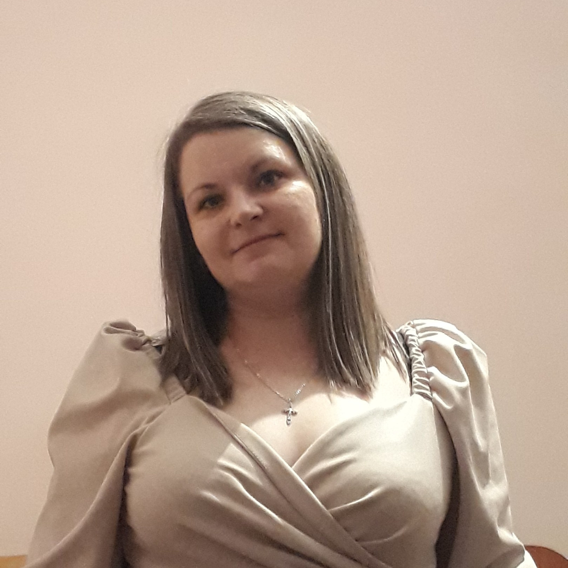 Отзывы. Фотограф Мария Ковкова