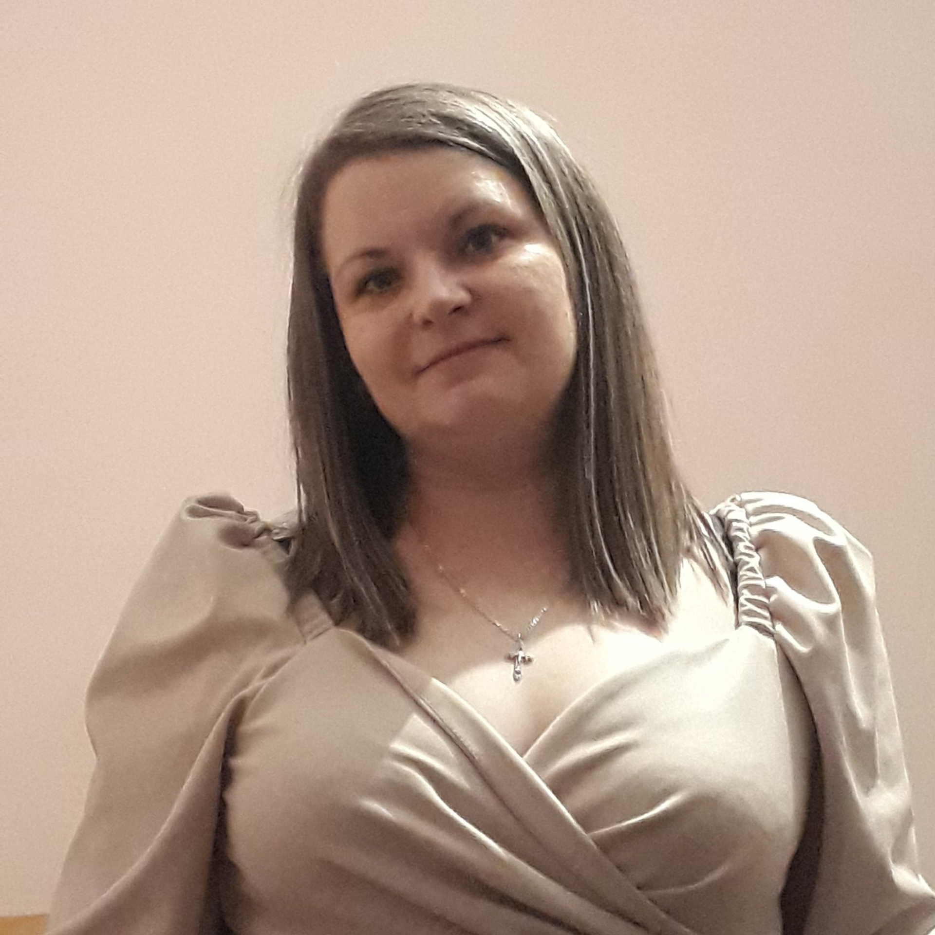 ОТЗЫВЫ. Фотограф Мария Ковкова