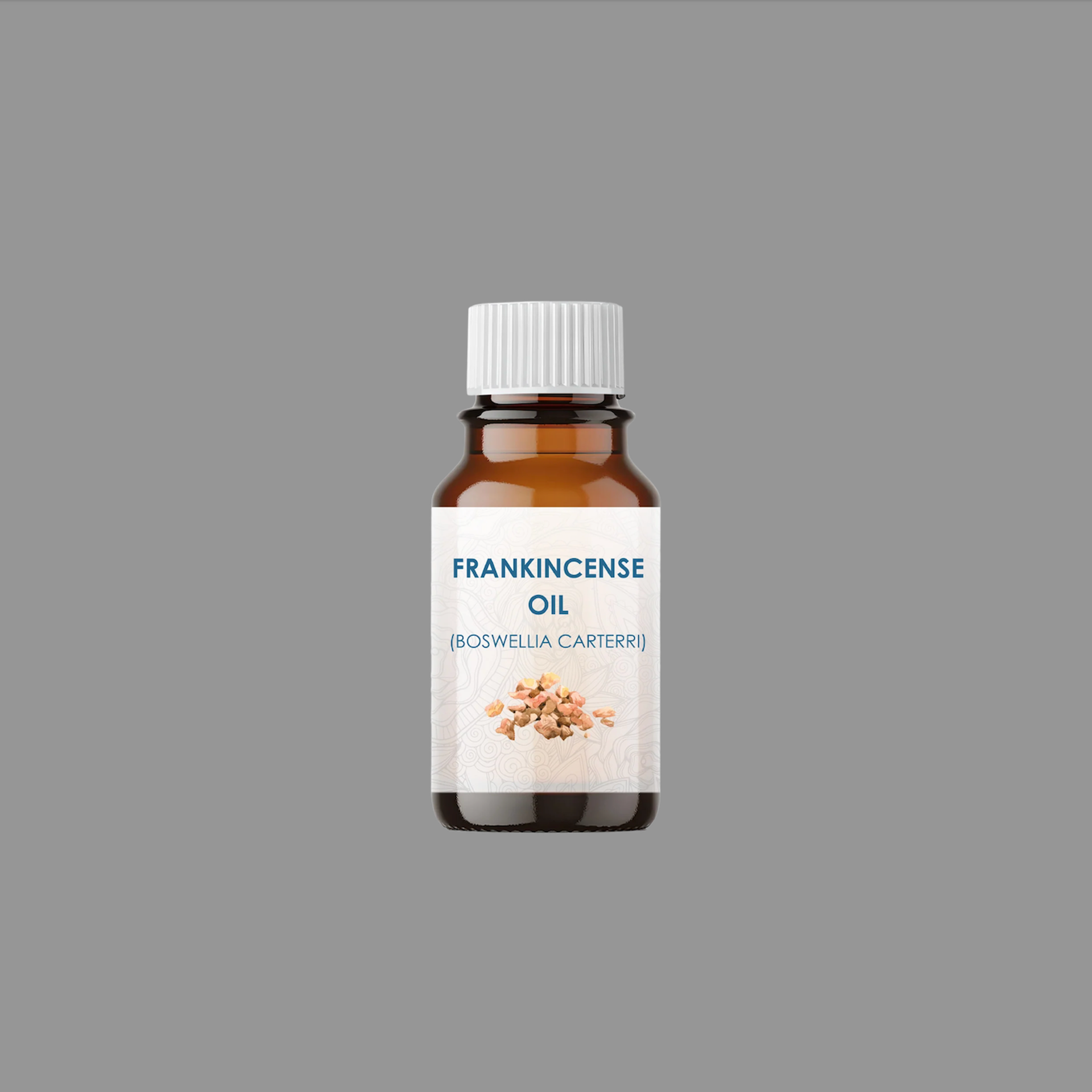 Масло ладана