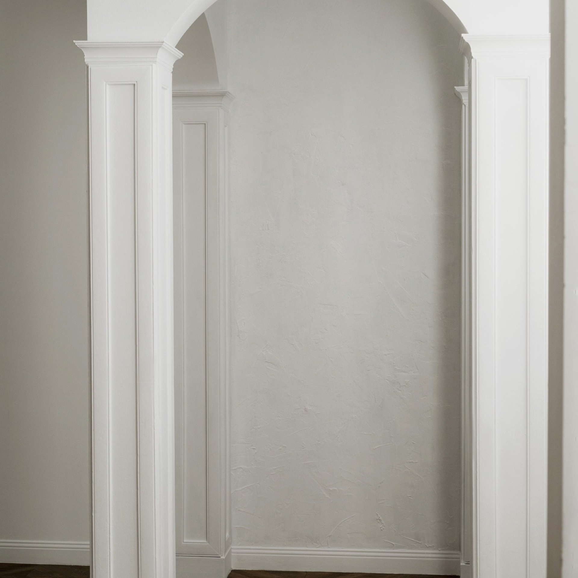 Soul Nude. Женский и семейный фотограф в Тюмени Пашнина Ольга