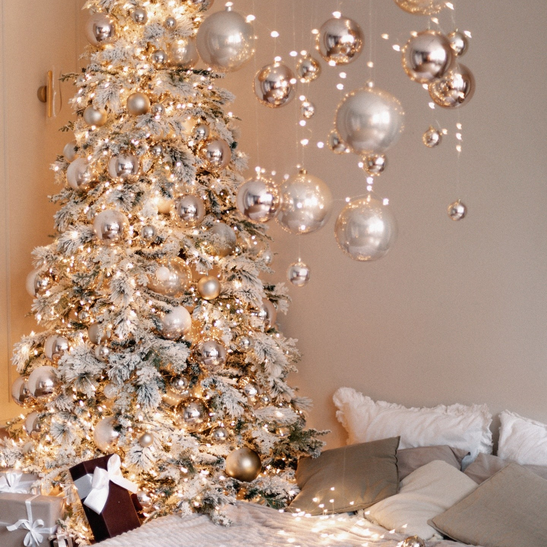 Soul зал Nude. Женский и семейный фотограф в Тюмени Пашнина Ольга