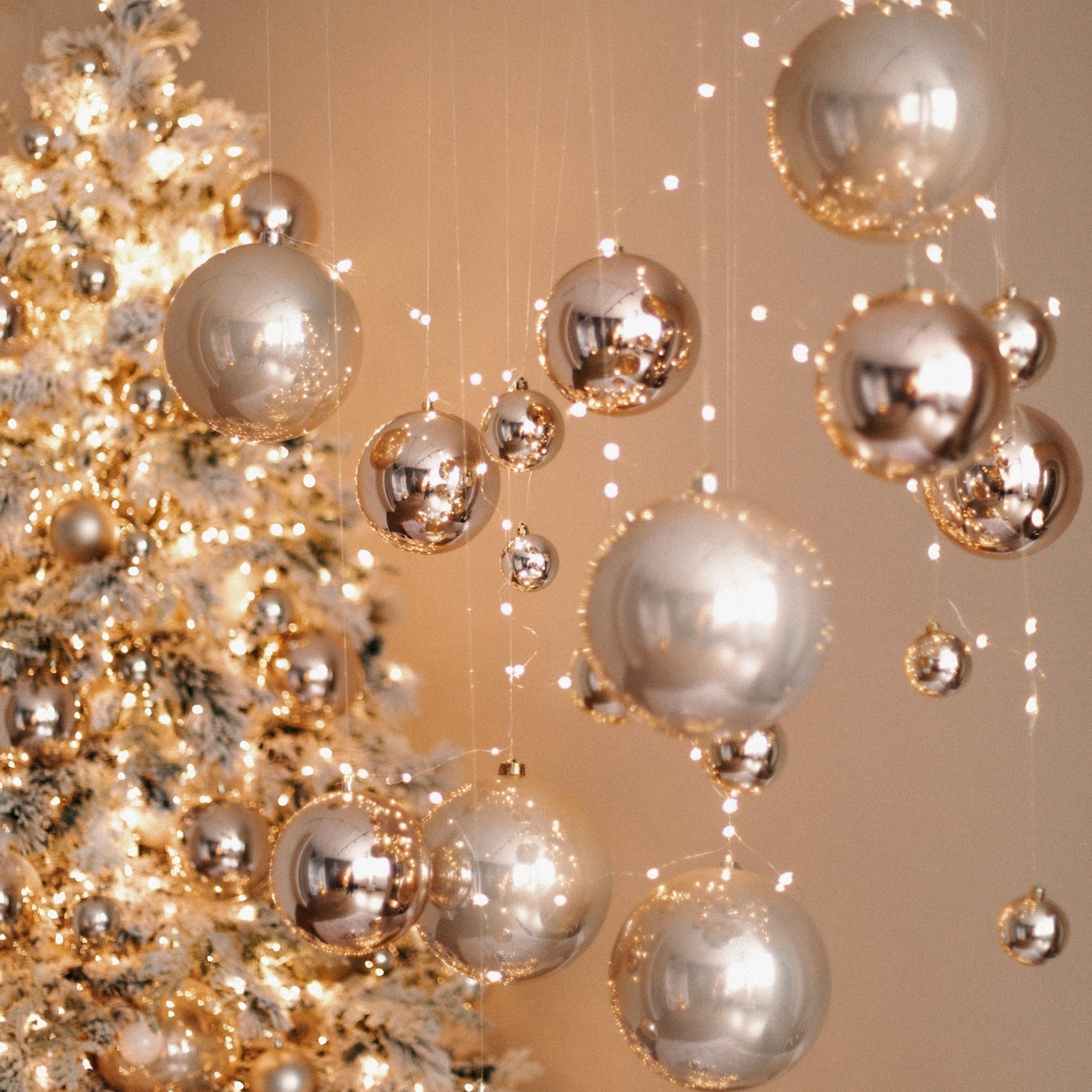 Soul зал Nude. Женский и семейный фотограф в Тюмени Пашнина Ольга