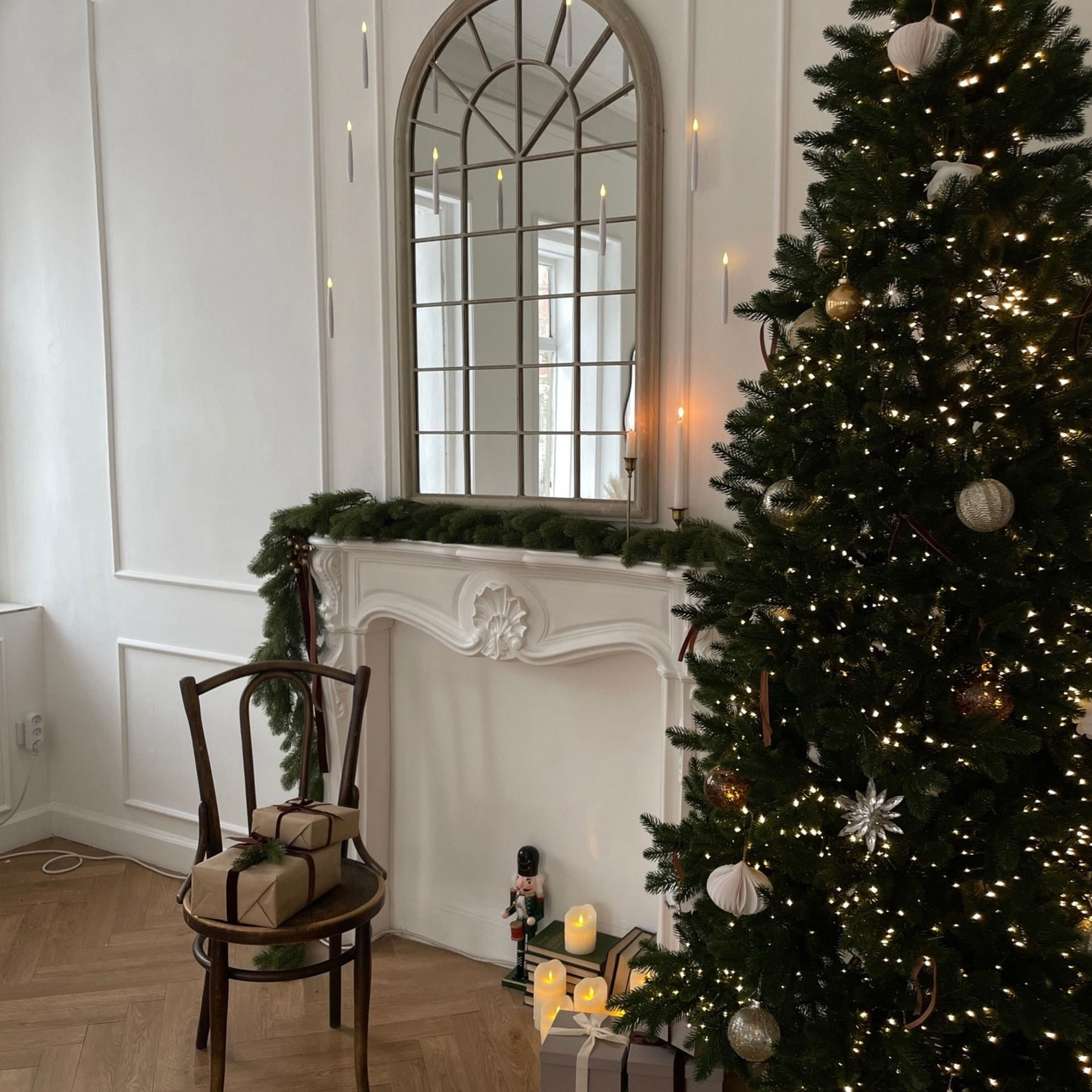 Lagom, Большой зал. Женский и семейный фотограф в Тюмени Пашнина Ольга