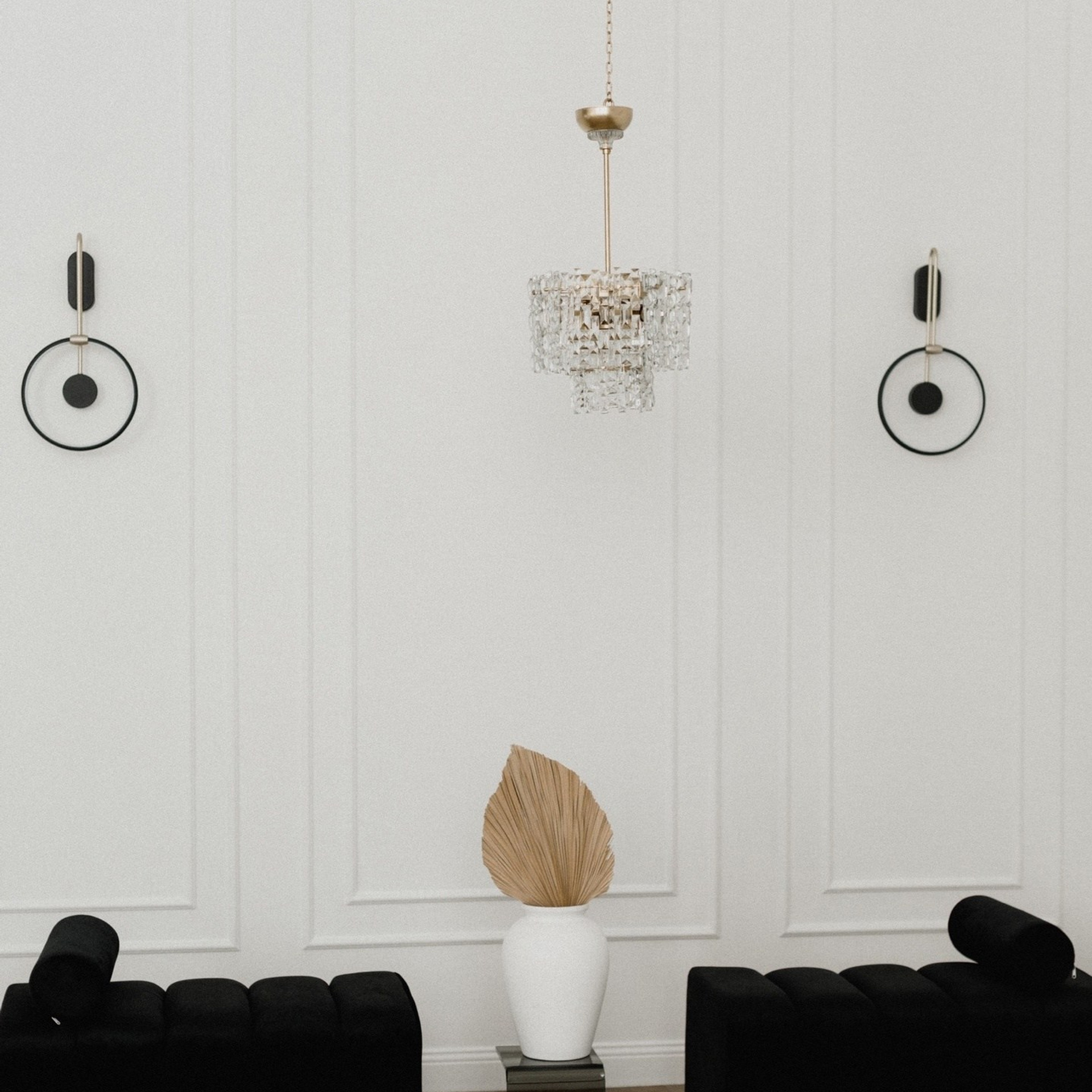 Soul Nude. Женский и семейный фотограф в Тюмени Пашнина Ольга