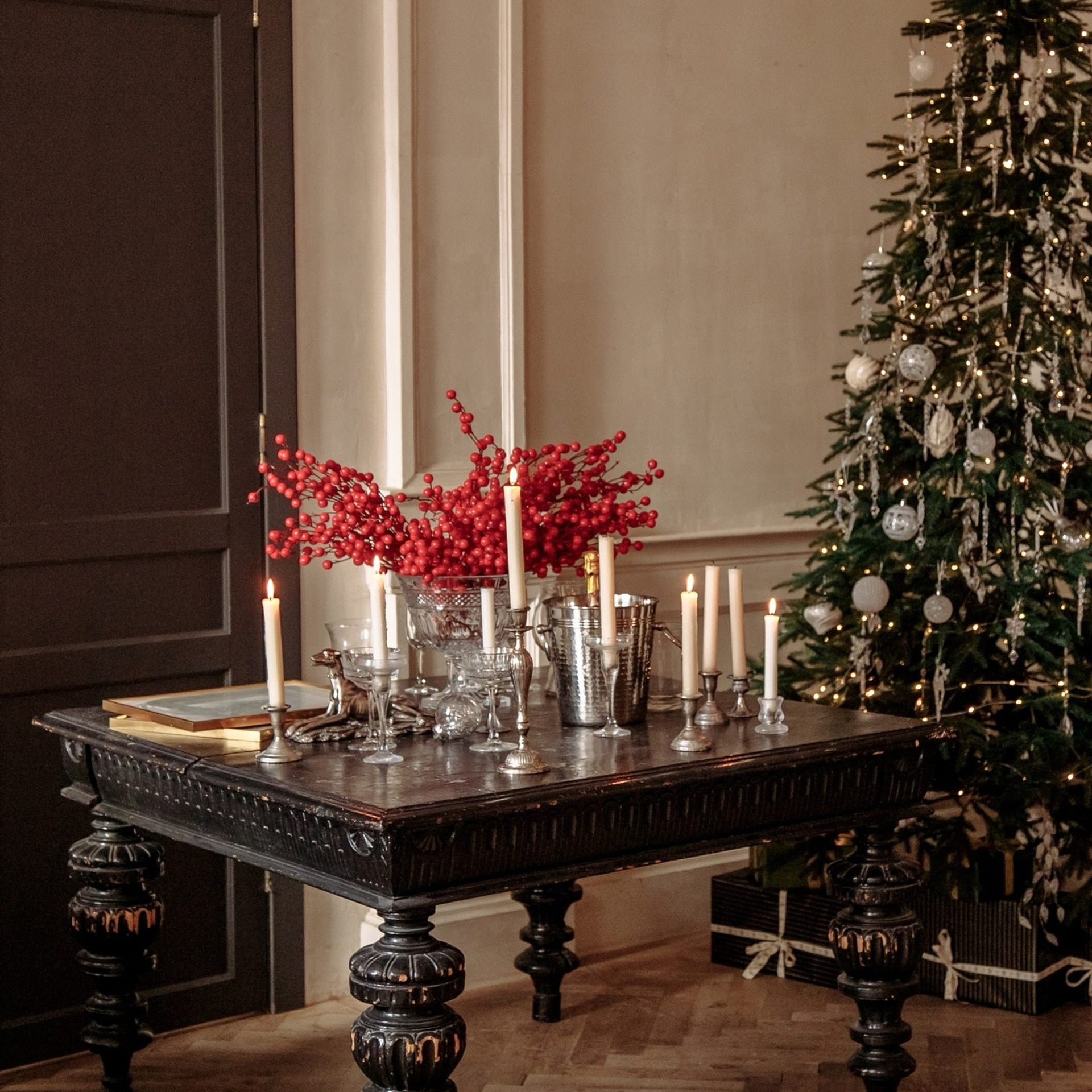 Fine Art 1зал. Женский и семейный фотограф в Тюмени Пашнина Ольга