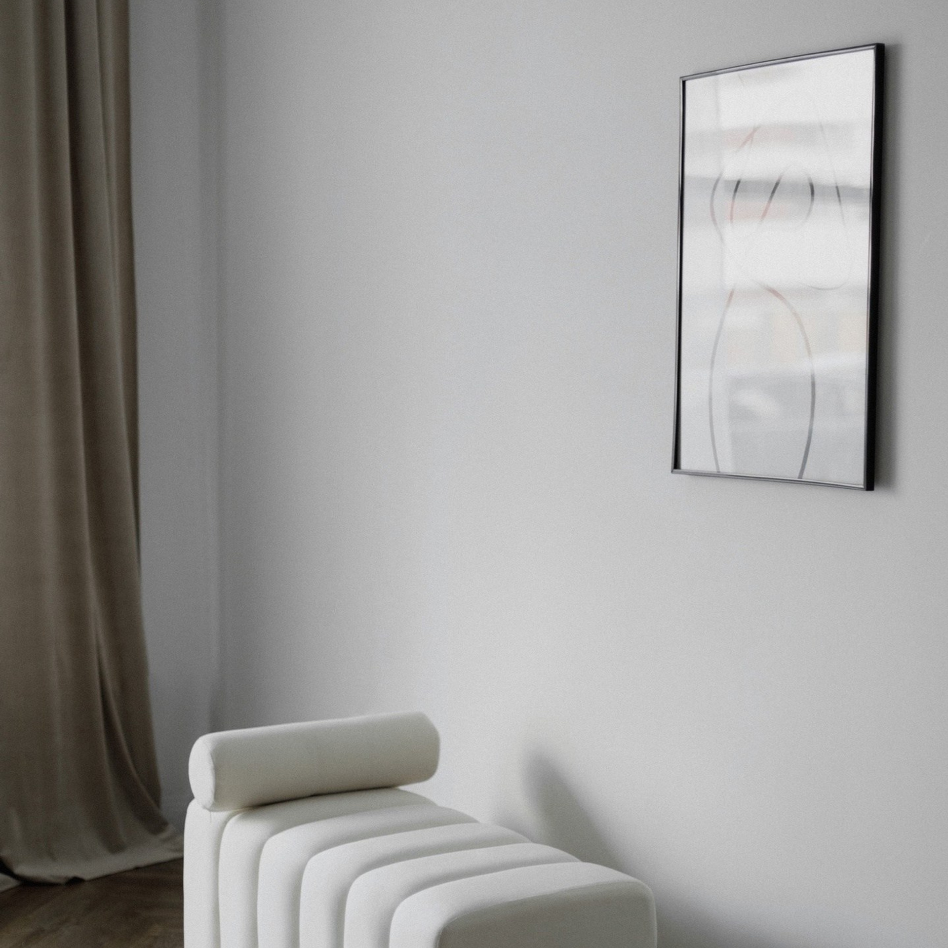 Soul White. Женский и семейный фотограф в Тюмени Пашнина Ольга