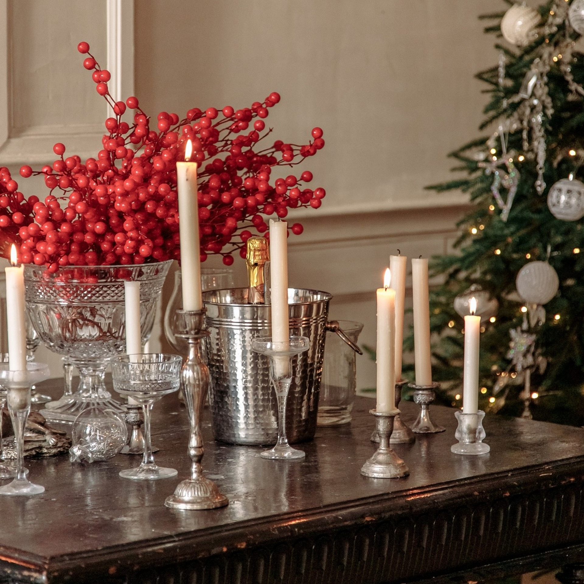 Fine Art 1зал. Женский и семейный фотограф в Тюмени Пашнина Ольга