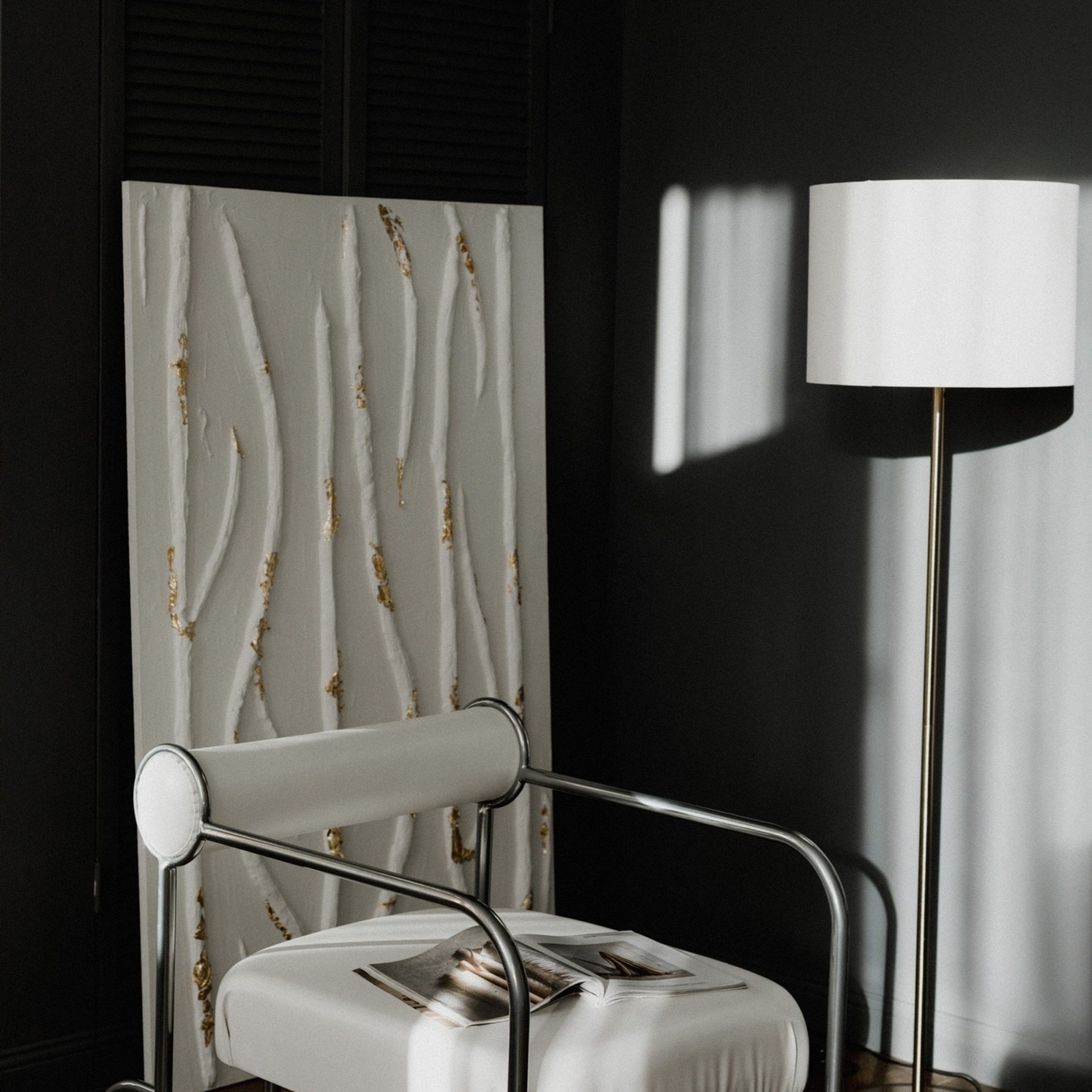 Soul Nude. Женский и семейный фотограф в Тюмени Пашнина Ольга