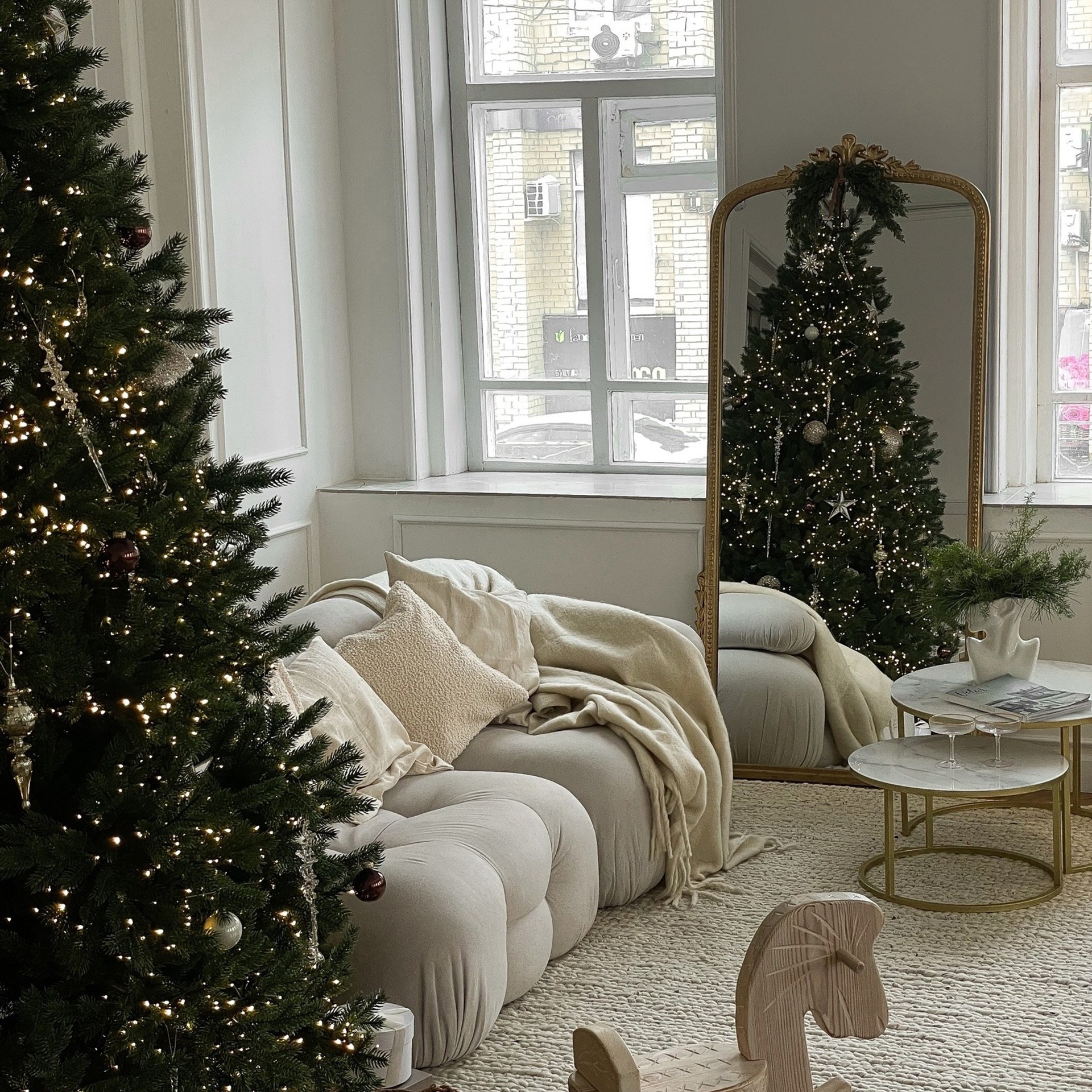 Lagom, Большой зал. Женский и семейный фотограф в Тюмени Пашнина Ольга