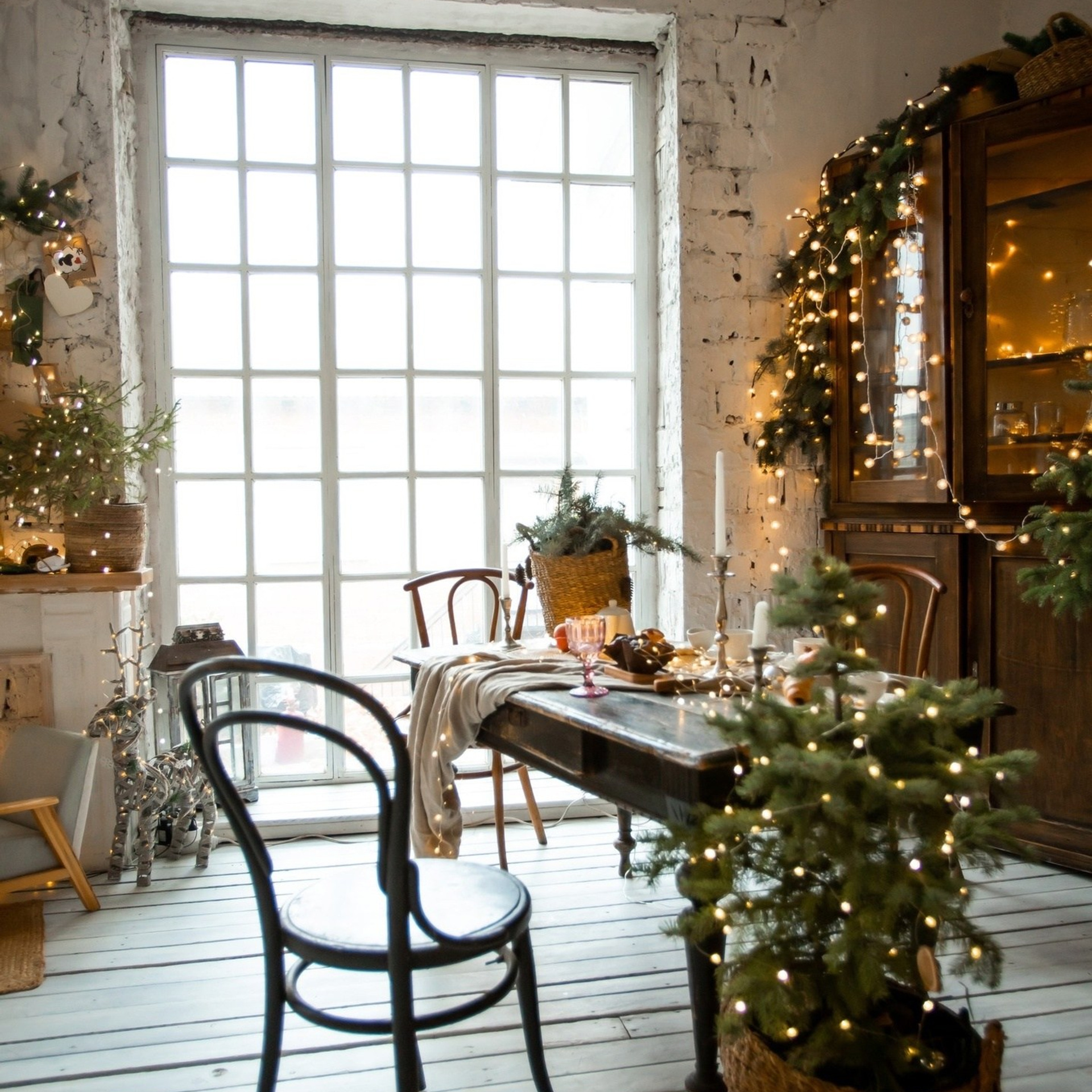 Зал Деми. Женский и семейный фотограф в Тюмени Пашнина Ольга