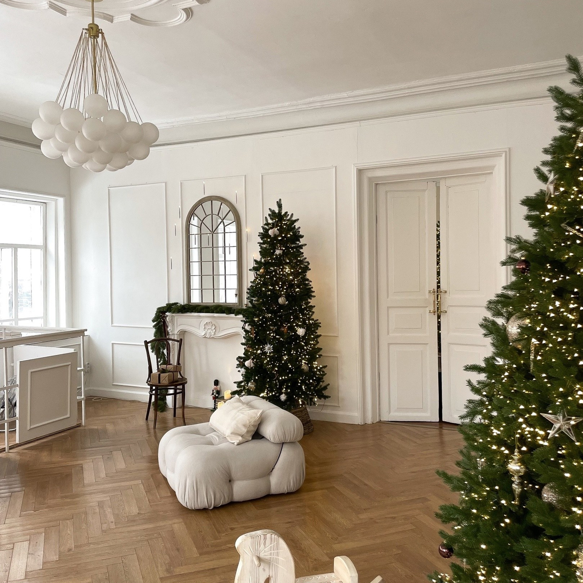 Lagom, Большой зал. Женский и семейный фотограф в Тюмени Пашнина Ольга