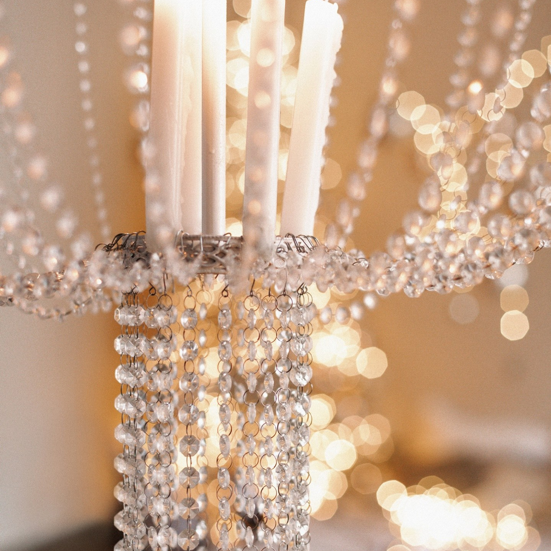 Soul зал Nude. Женский и семейный фотограф в Тюмени Пашнина Ольга