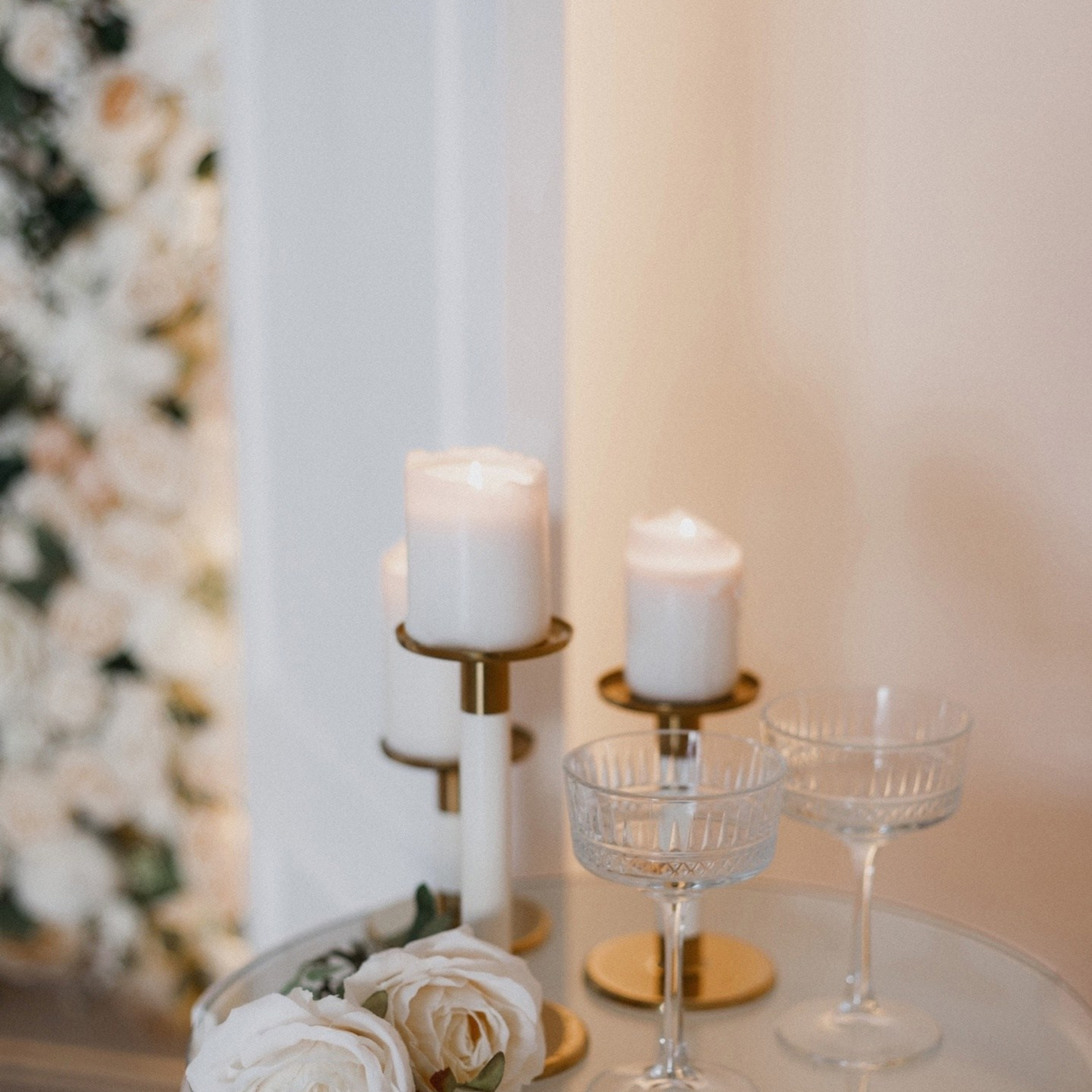 Soul White. Женский и семейный фотограф в Тюмени Пашнина Ольга