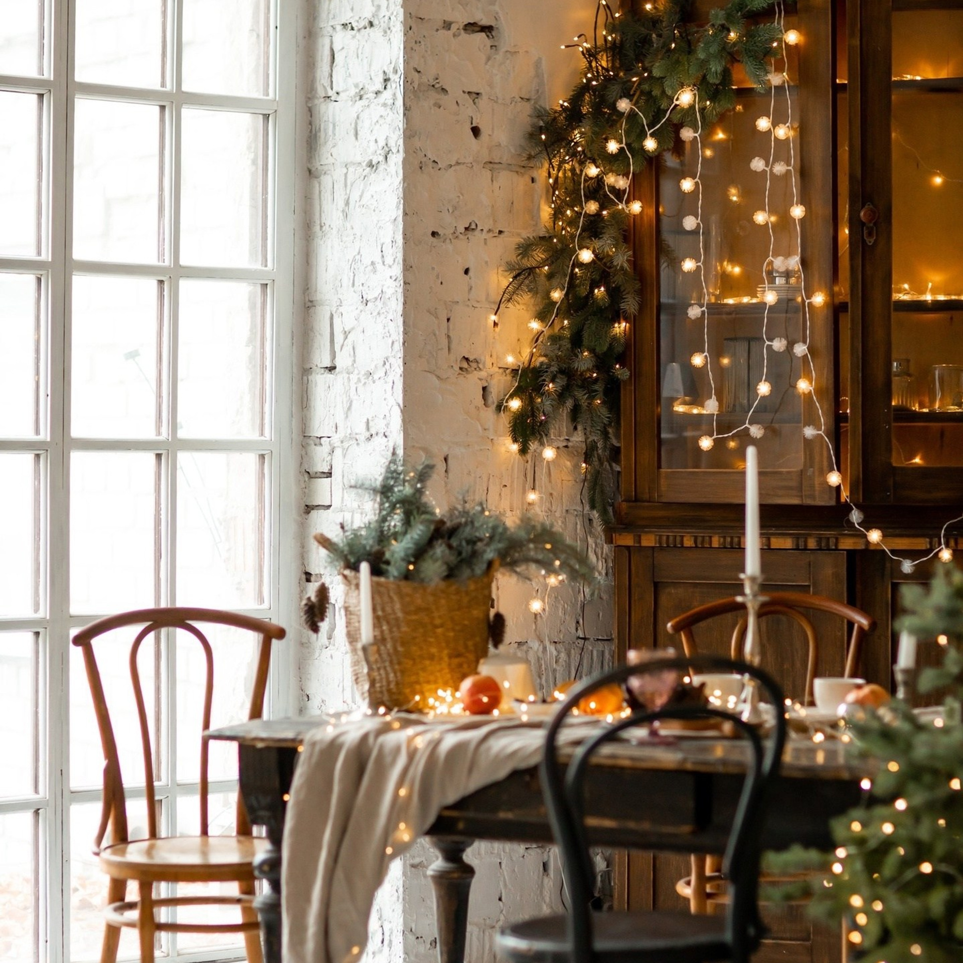 Зал Деми. Женский и семейный фотограф в Тюмени Пашнина Ольга