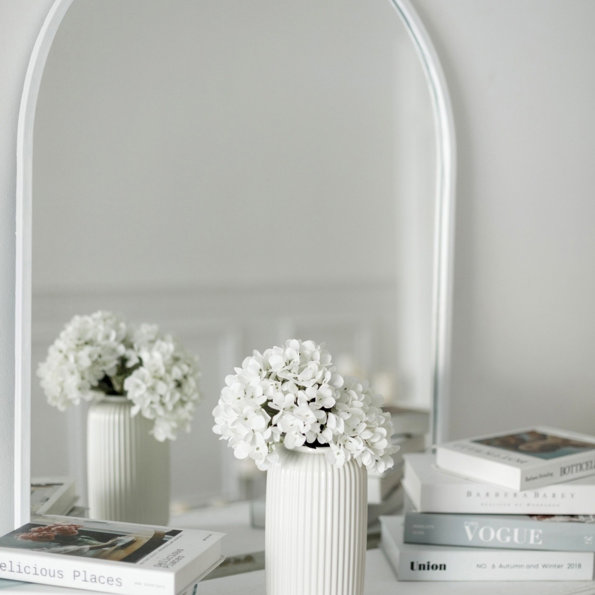 Soul White. Женский и семейный фотограф в Тюмени Пашнина Ольга