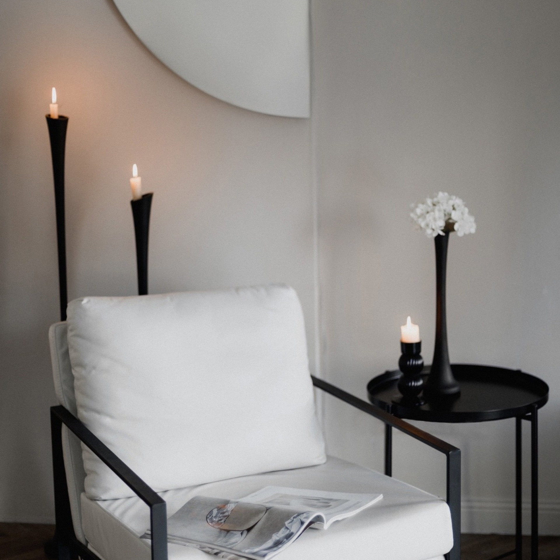 Soul White. Женский и семейный фотограф в Тюмени Пашнина Ольга