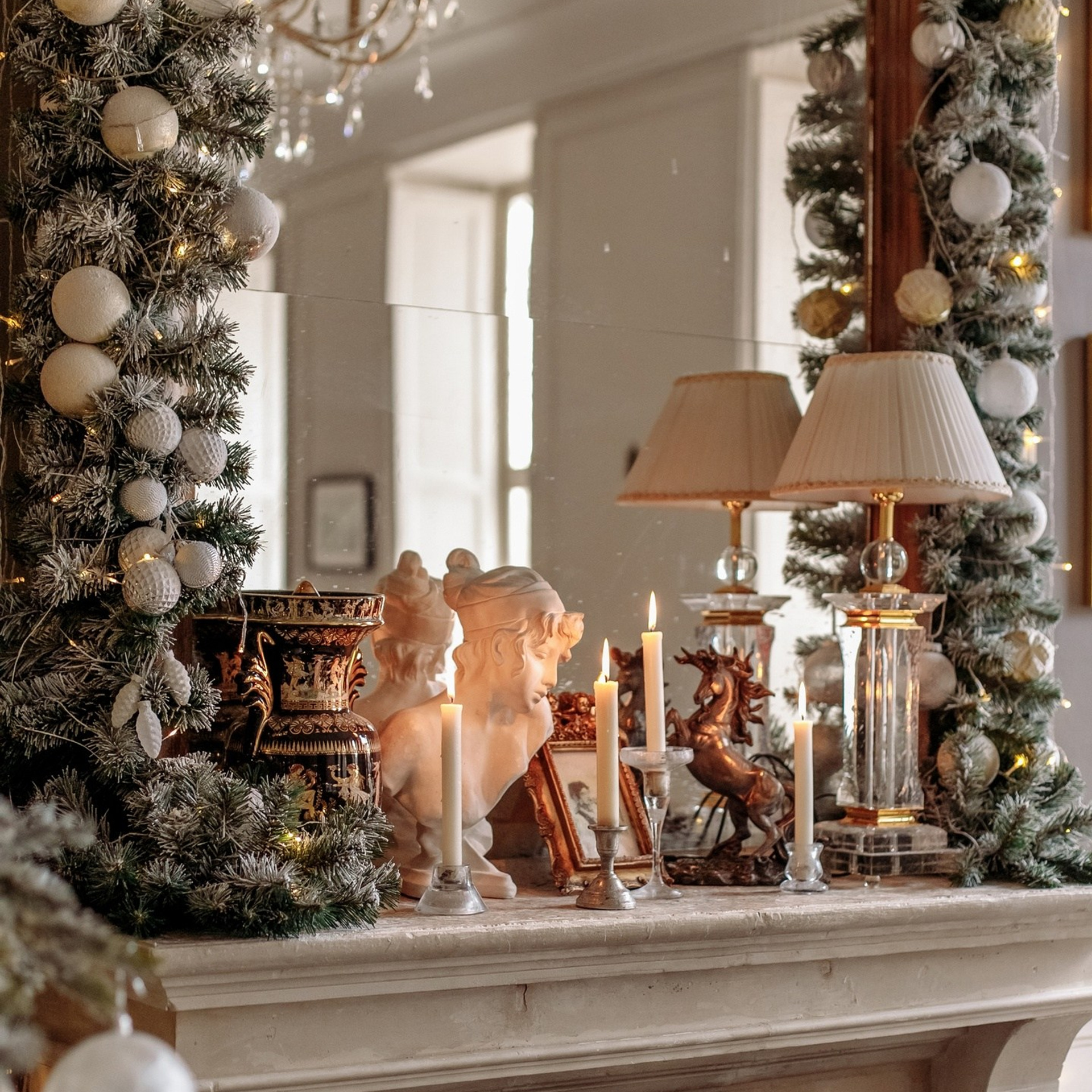 Fine Art 1зал. Женский и семейный фотограф в Тюмени Пашнина Ольга