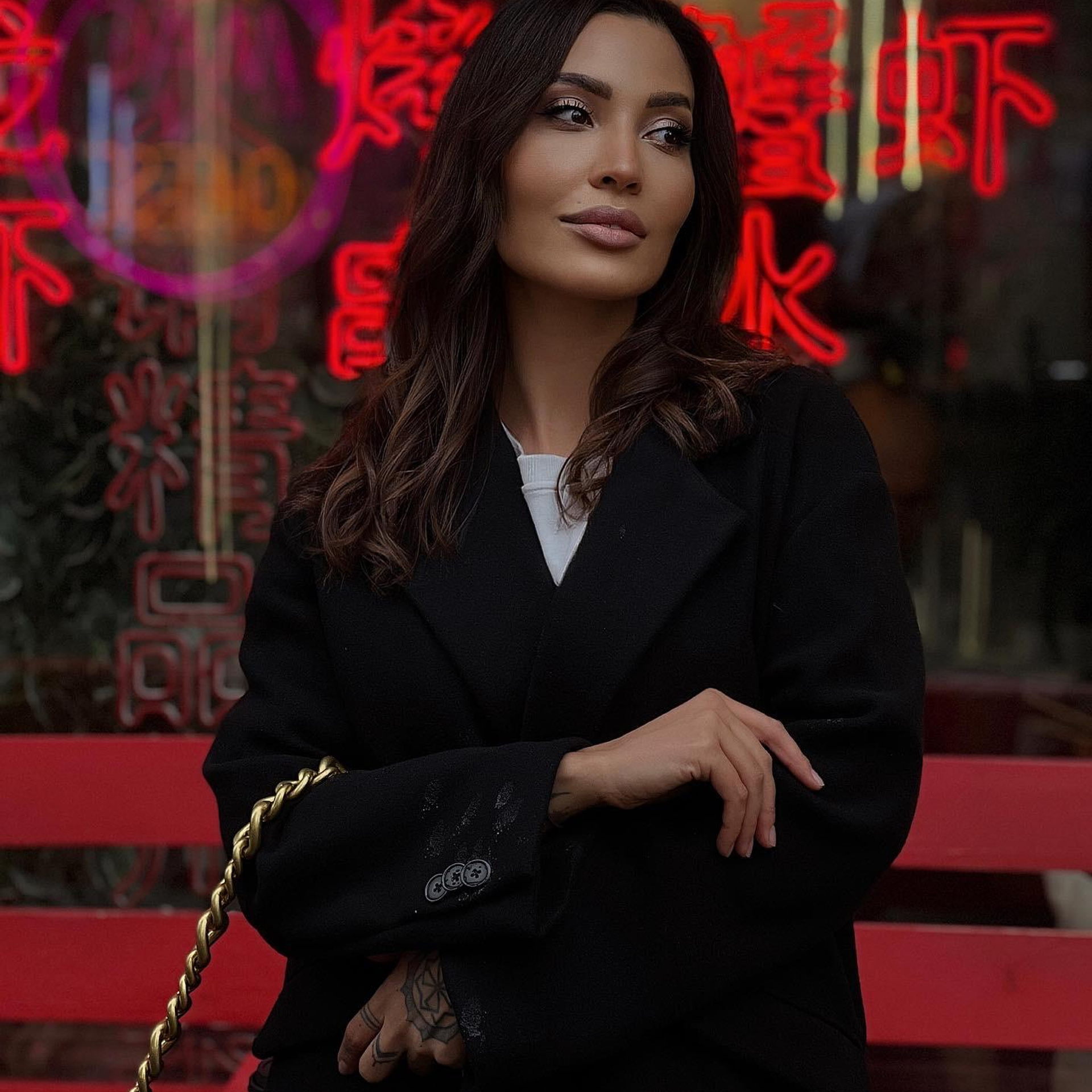 Индивидуальная фотосессия | Фотограф Ириша Гришина. Контент съемка | Мобильный фотограф Ириша Гришина