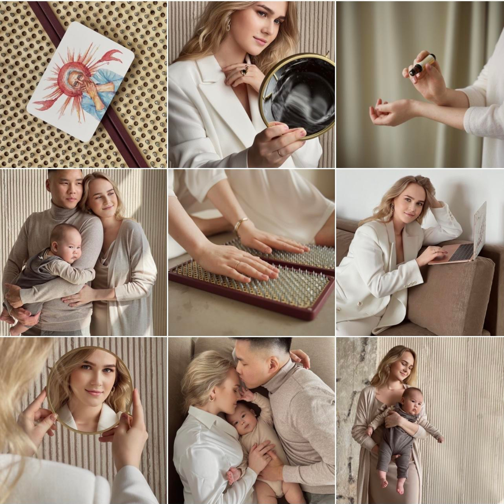 Контент съемка | Фотограф Ириша Гришина. Контент съемка | Мобильный фотограф Ириша Гришина