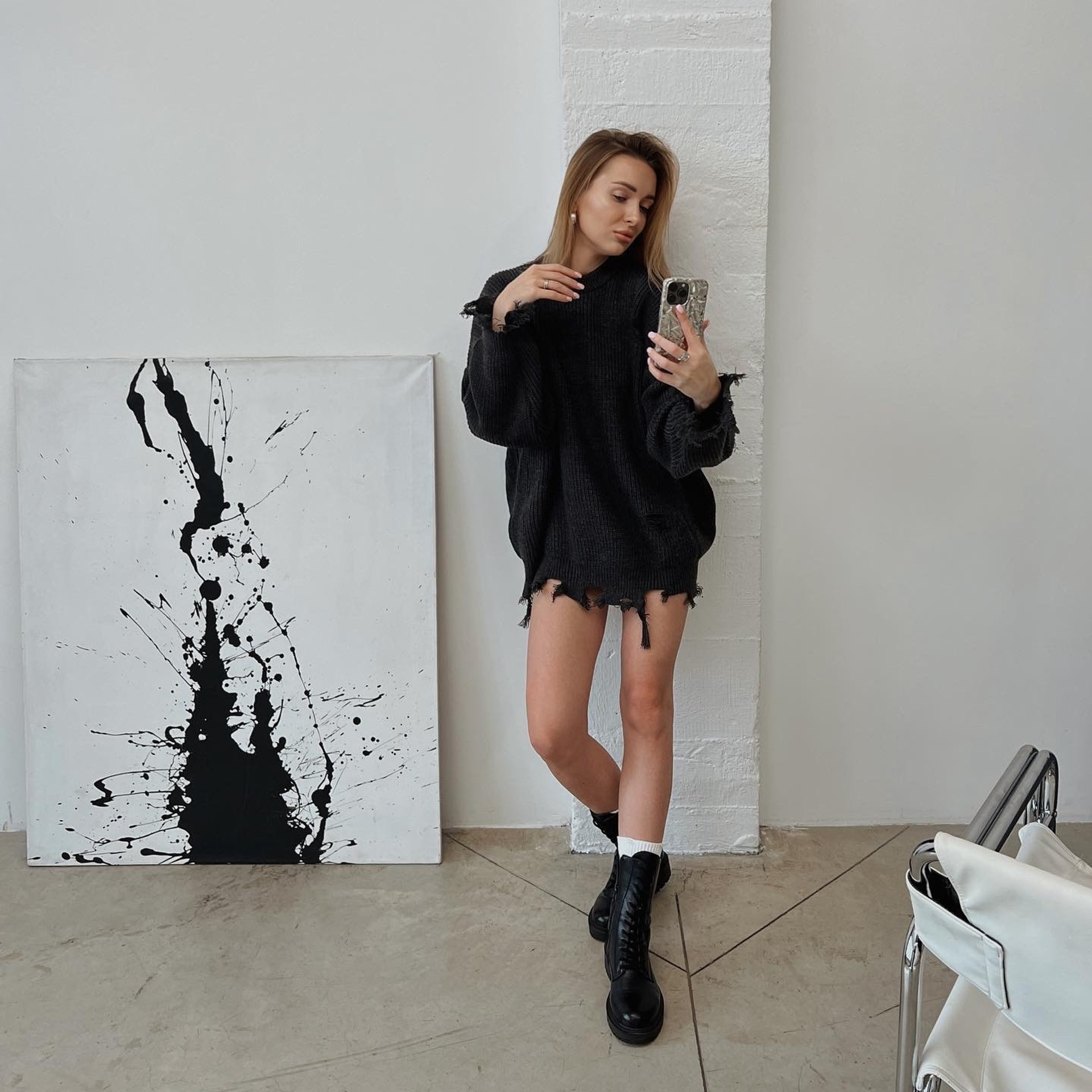 Контент съемка | Фотограф Ириша Гришина. Контент съемка | Мобильный фотограф Ириша Гришина