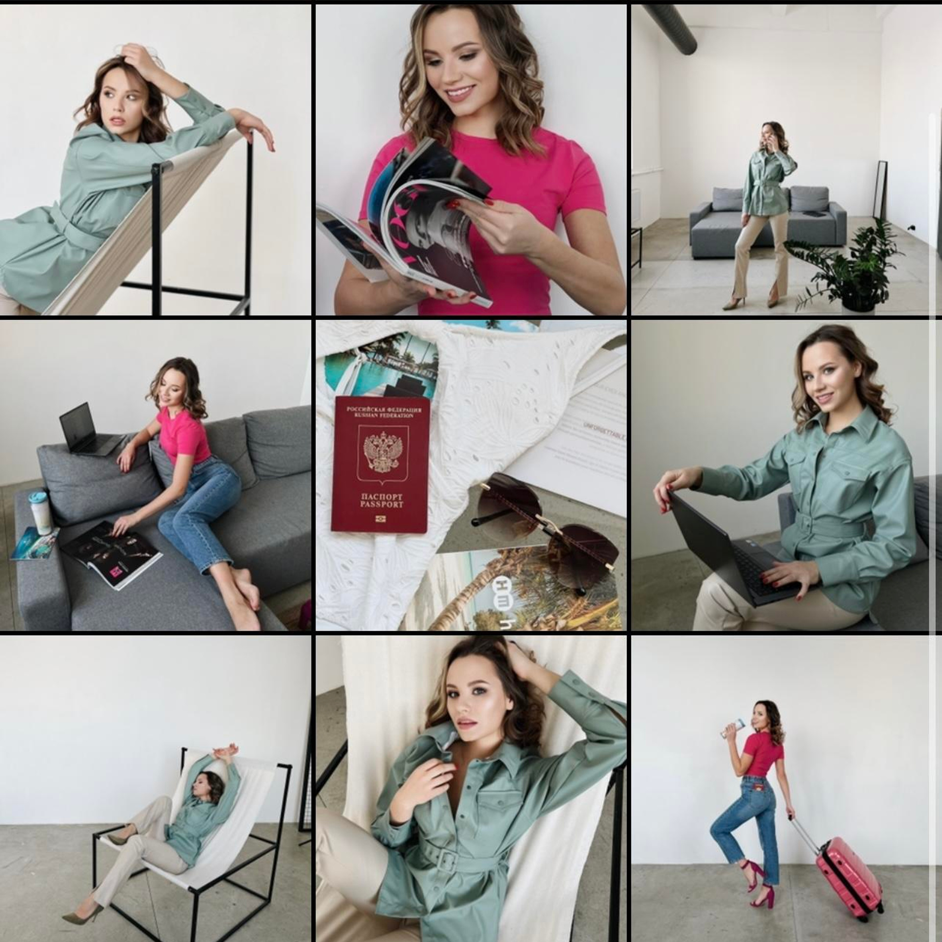 Контент съемка | Фотограф Ириша Гришина. Контент съемка | Мобильный фотограф Ириша Гришина