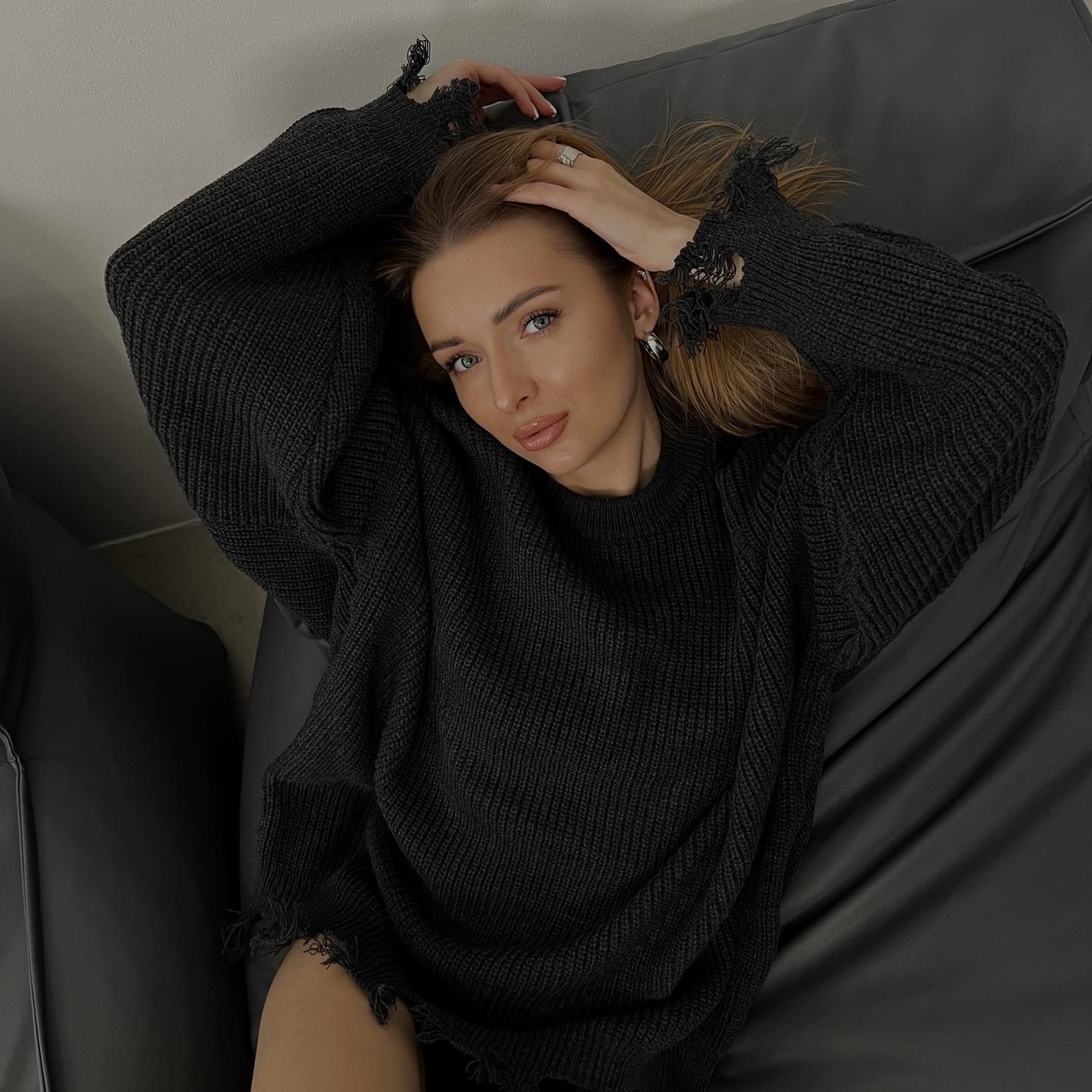 Контент съемка | Фотограф Ириша Гришина. Контент съемка | Мобильный фотограф Ириша Гришина