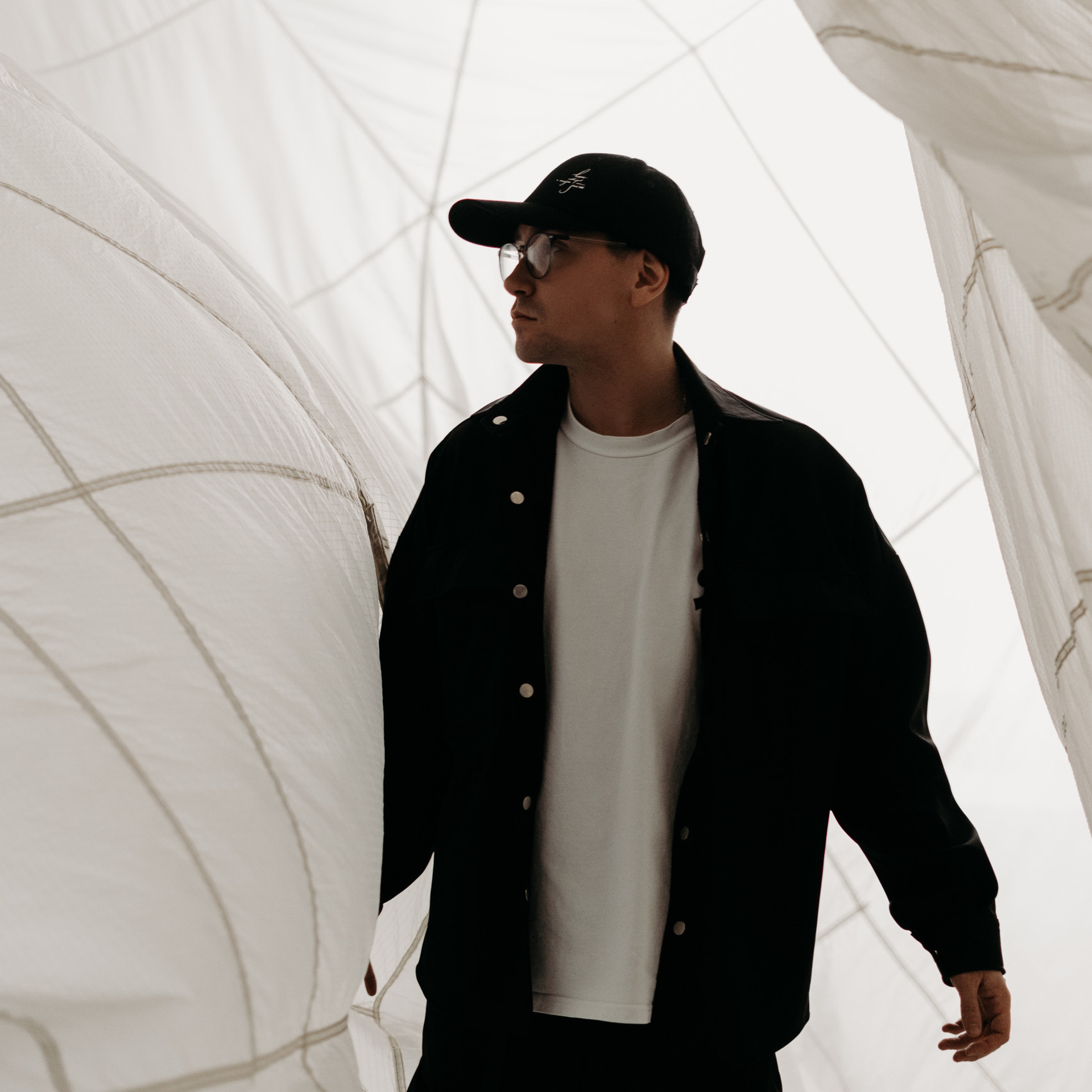 Отзывы | Фотограф Ириша Гришина. Контент съемка | Мобильный фотограф Ириша Гришина