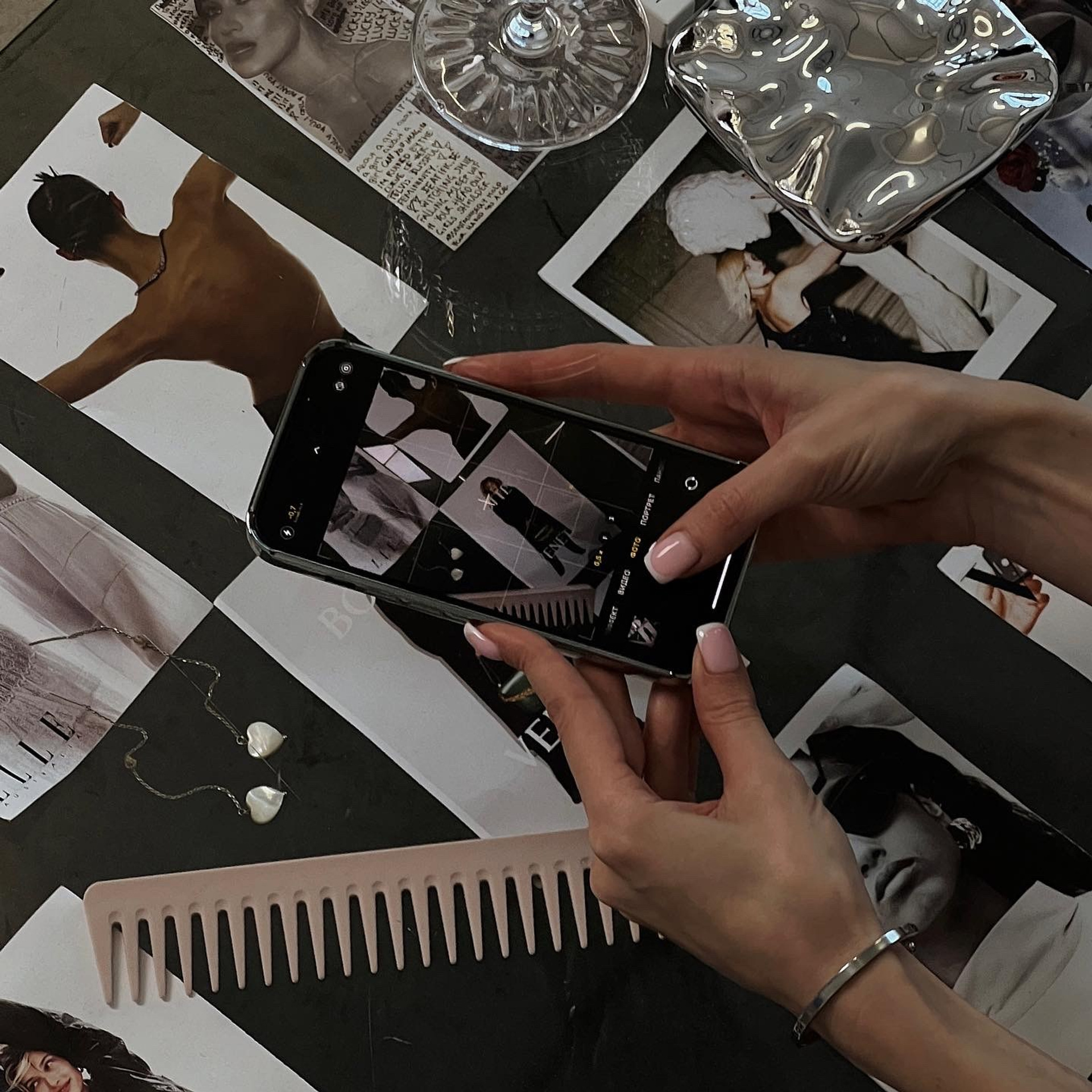 Контент съемка | Фотограф Ириша Гришина. Контент съемка | Мобильный фотограф Ириша Гришина