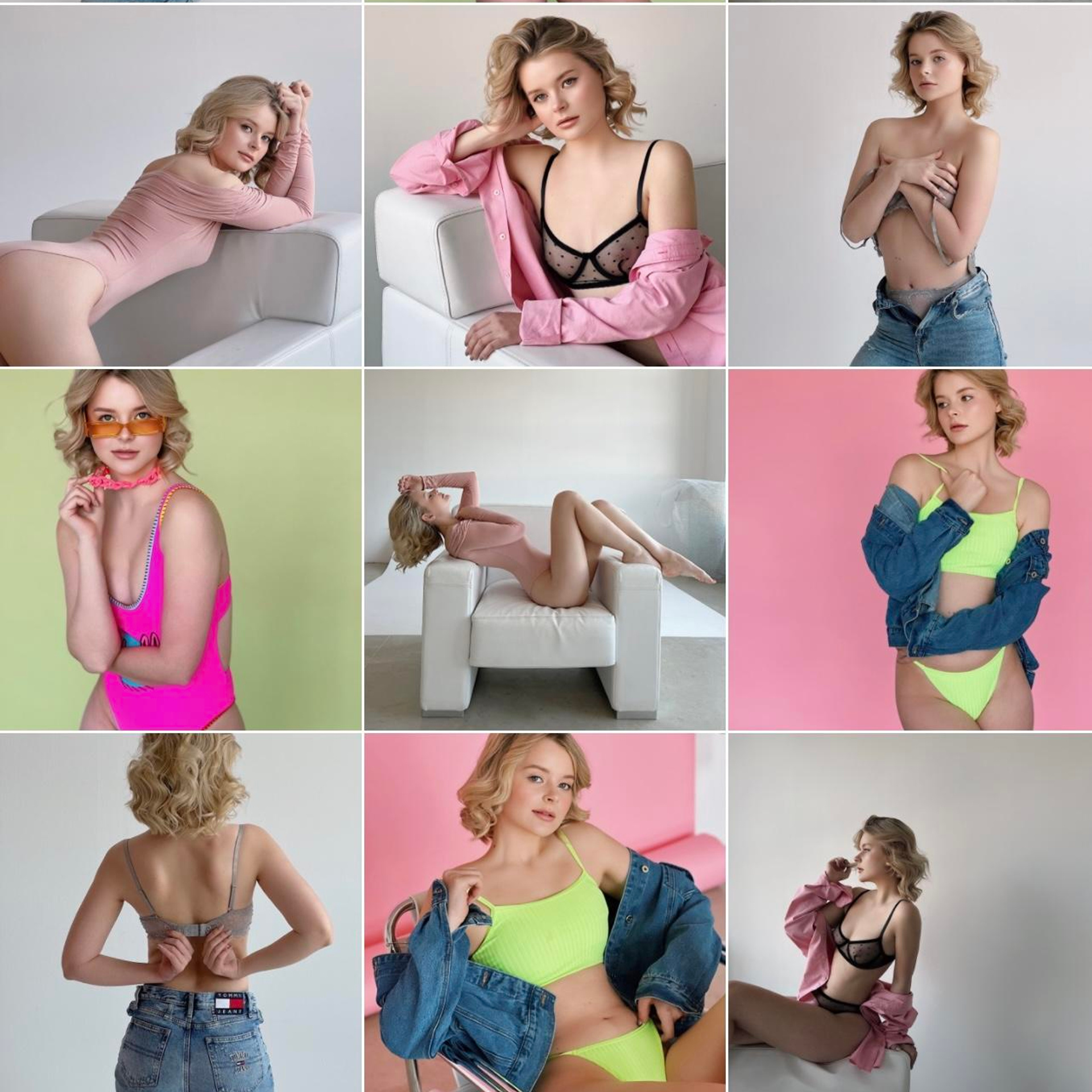 Индивидуальная фотосессия | Фотограф Ириша Гришина. Контент съемка | Мобильный фотограф Ириша Гришина