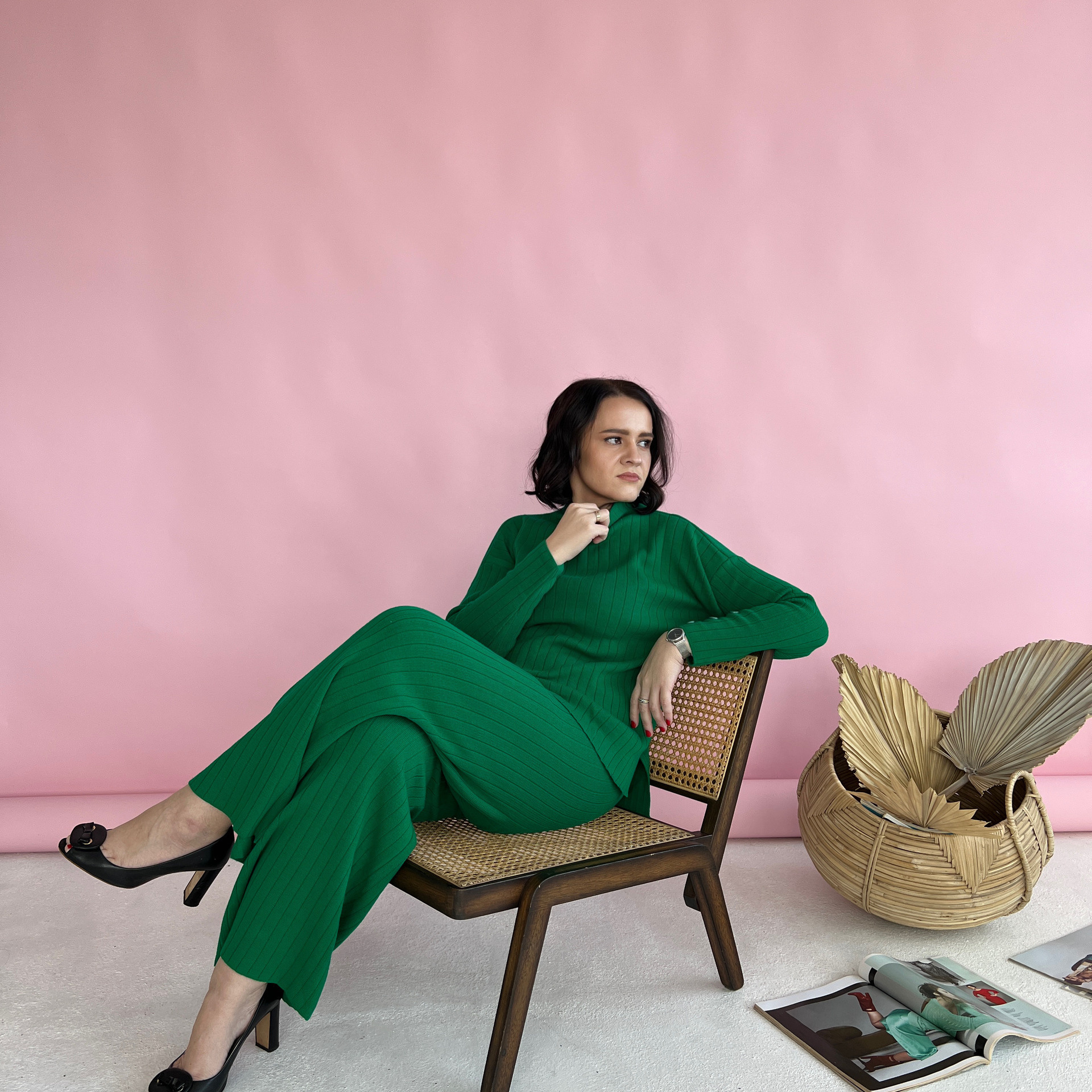 Отзывы | Фотограф Ириша Гришина. Контент съемка | Мобильный фотограф Ириша Гришина