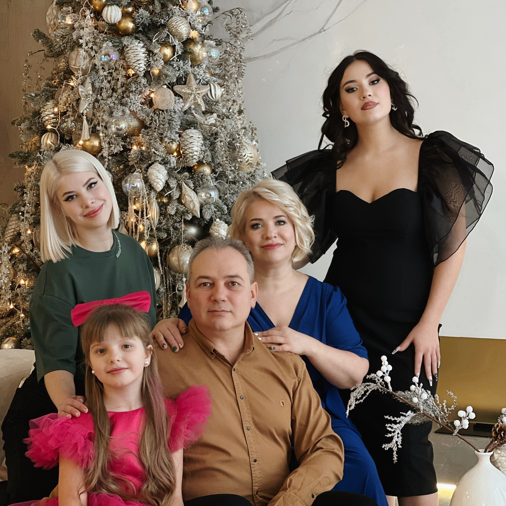 Отзывы | Фотограф Ириша Гришина. Контент съемка | Мобильный фотограф Ириша Гришина