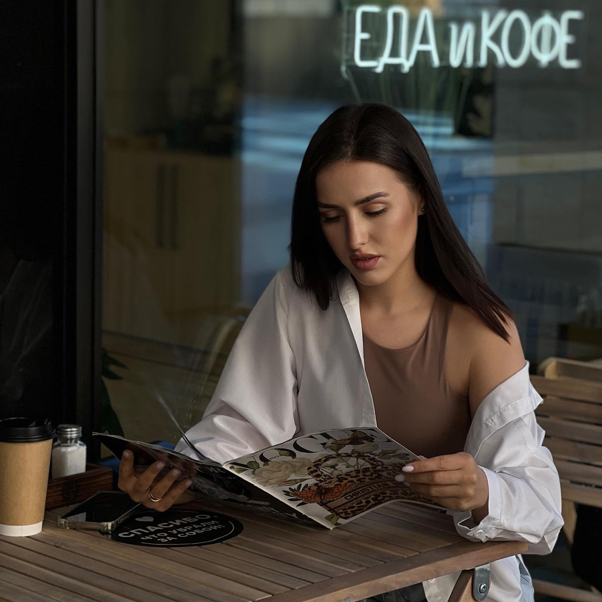 Индивидуальная фотосессия | Фотограф Ириша Гришина. Контент съемка | Мобильный фотограф Ириша Гришина