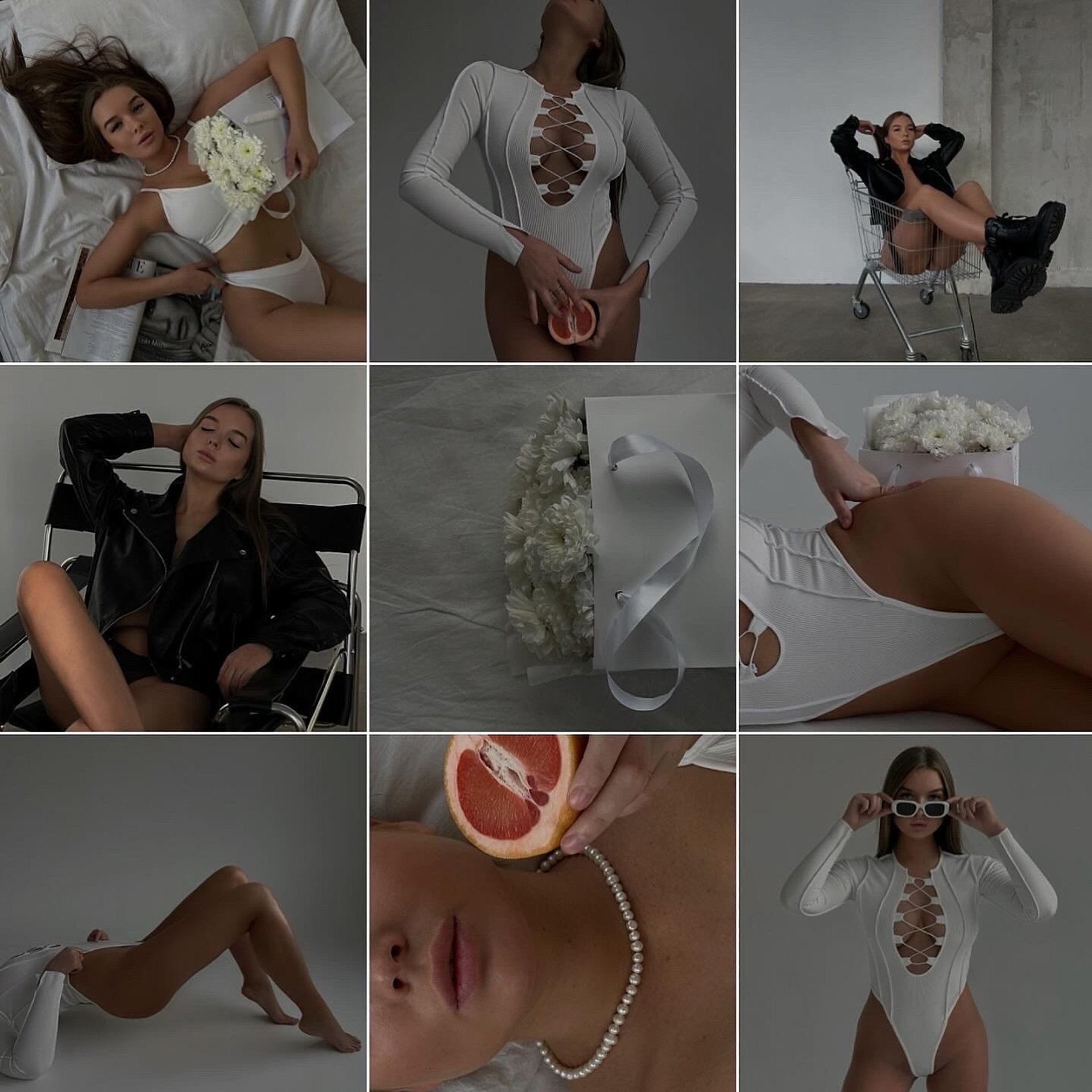 Контент съемка | Фотограф Ириша Гришина. Контент съемка | Мобильный фотограф Ириша Гришина