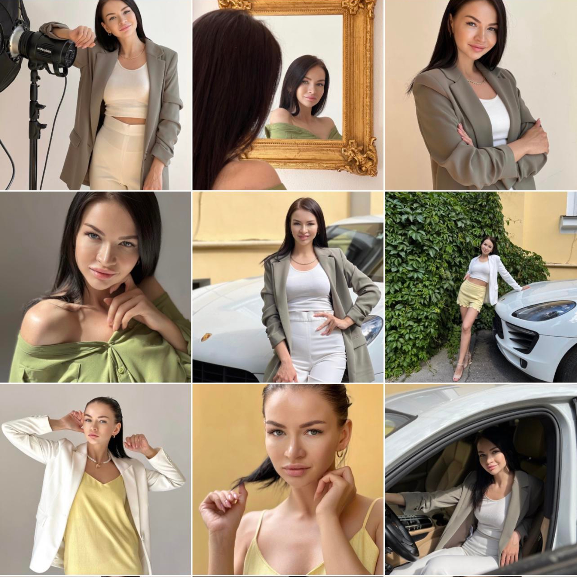 Контент съемка | Фотограф Ириша Гришина. Контент съемка | Мобильный фотограф Ириша Гришина