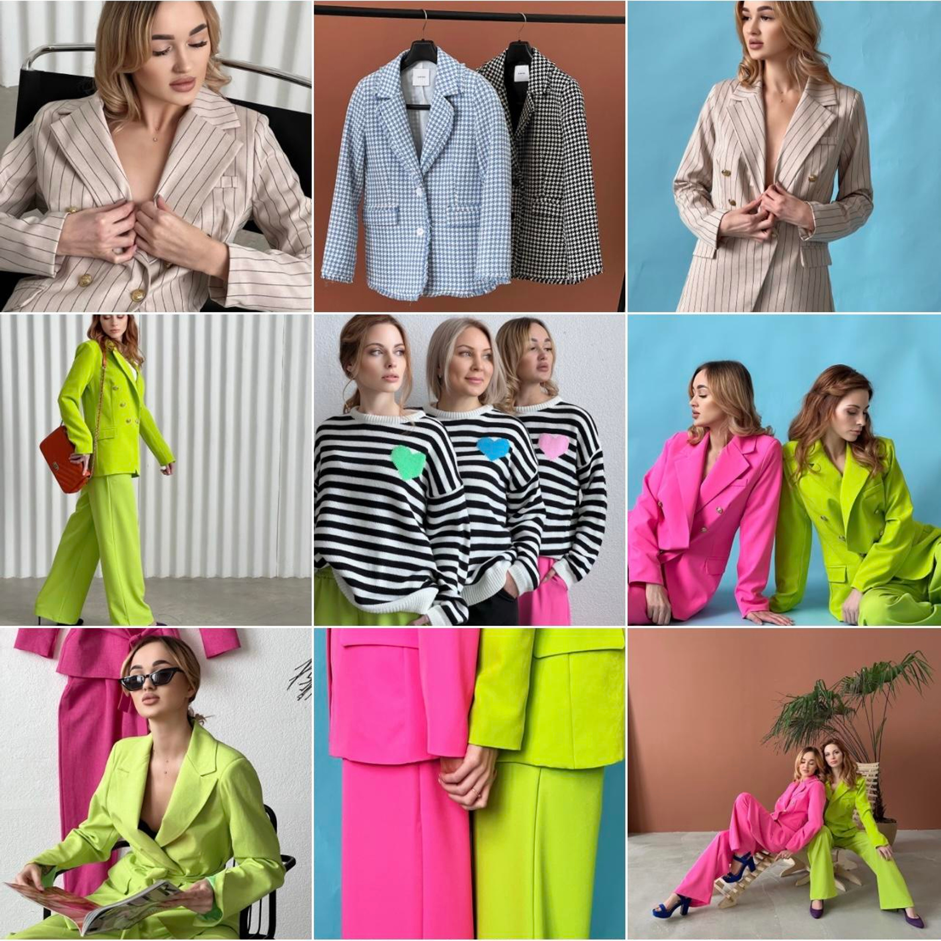 Контент съемка | Фотограф Ириша Гришина. Контент съемка | Мобильный фотограф Ириша Гришина