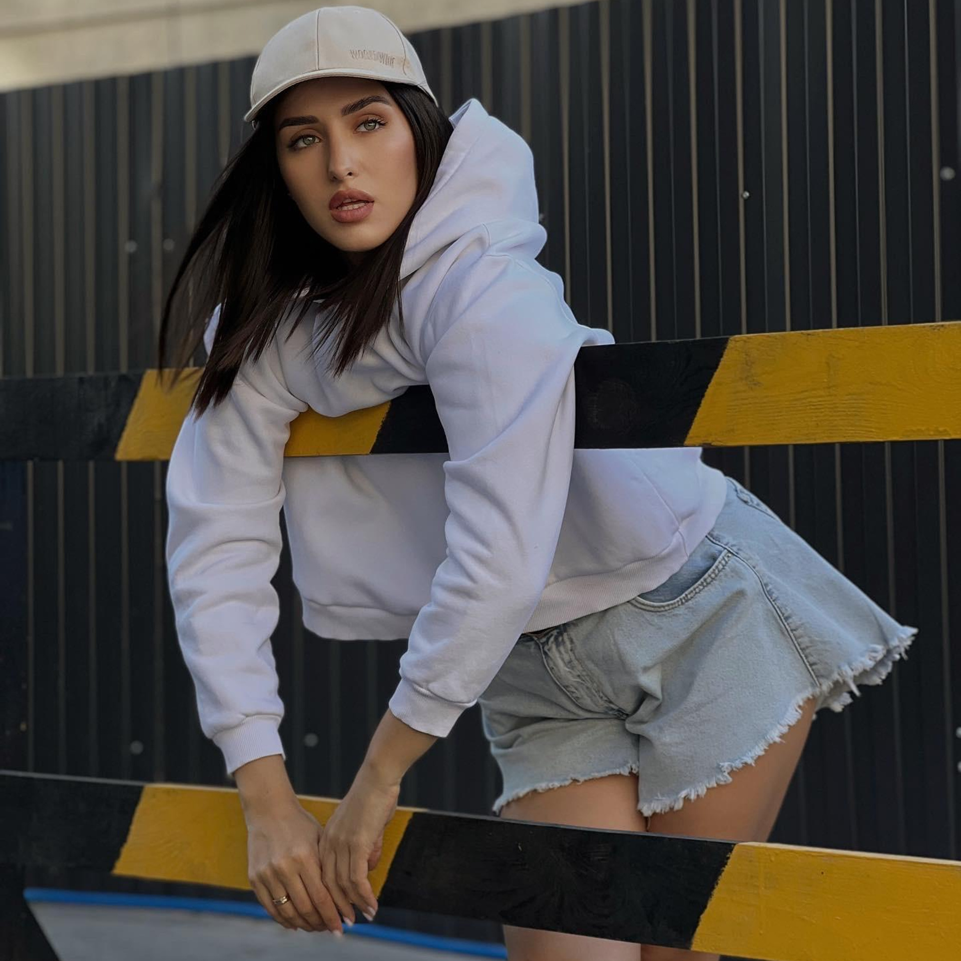 Индивидуальная фотосессия | Фотограф Ириша Гришина. Контент съемка | Мобильный фотограф Ириша Гришина