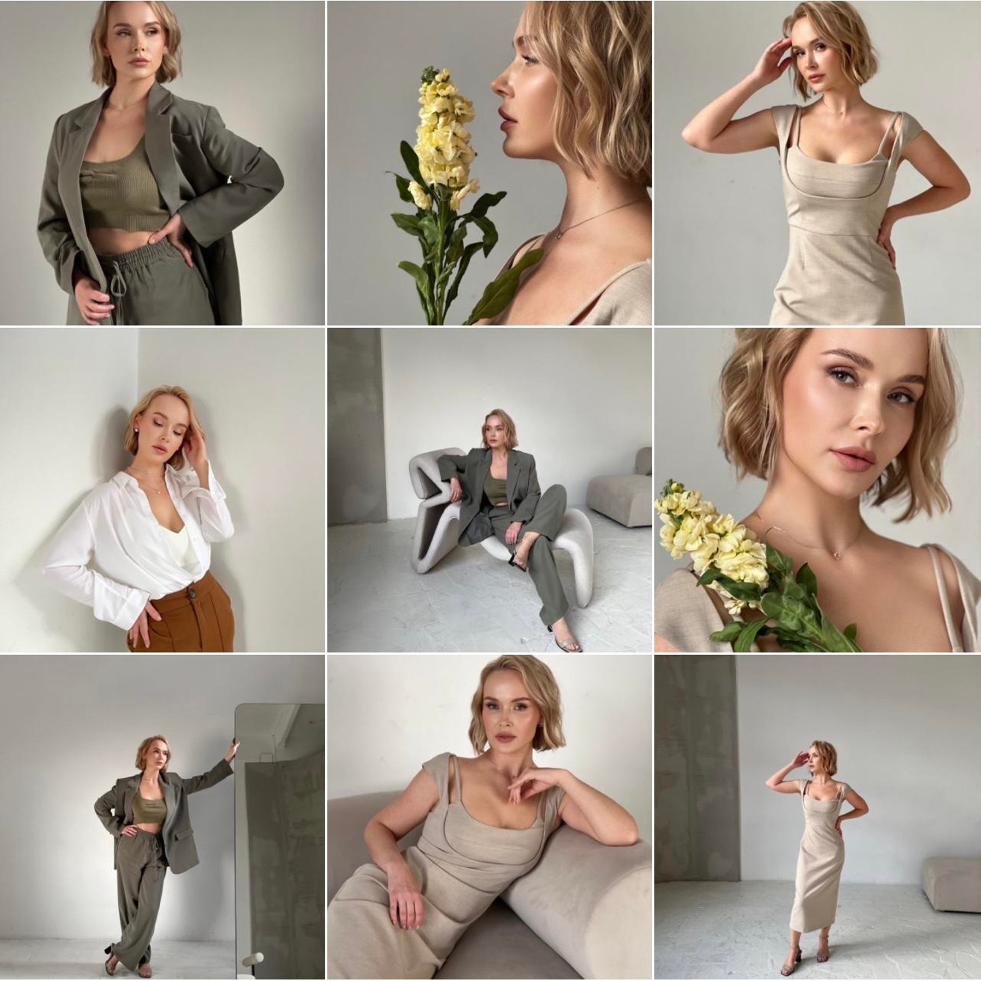 Индивидуальная фотосессия | Фотограф Ириша Гришина. Контент съемка | Мобильный фотограф Ириша Гришина