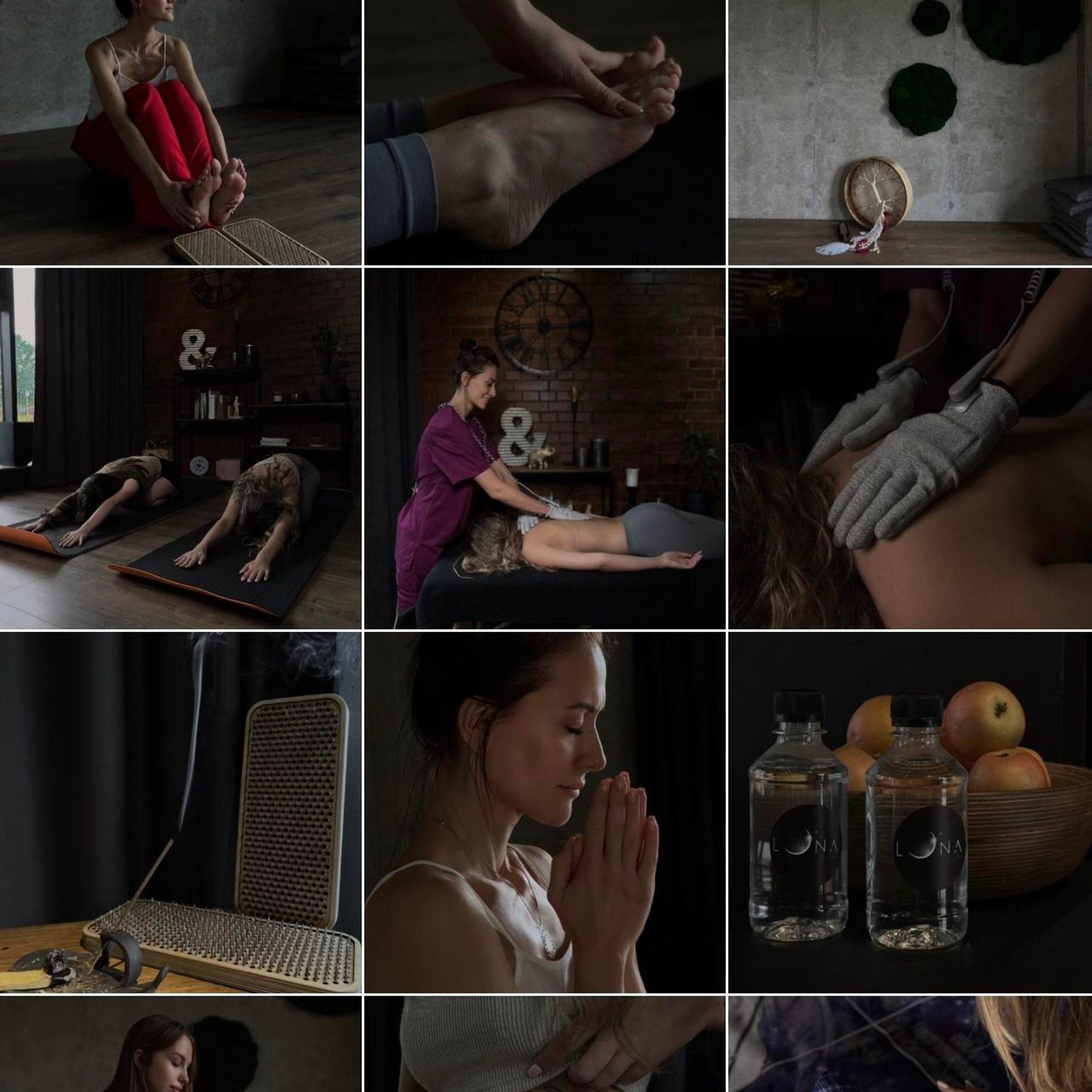 Контент съемка | Фотограф Ириша Гришина. Контент съемка | Мобильный фотограф Ириша Гришина