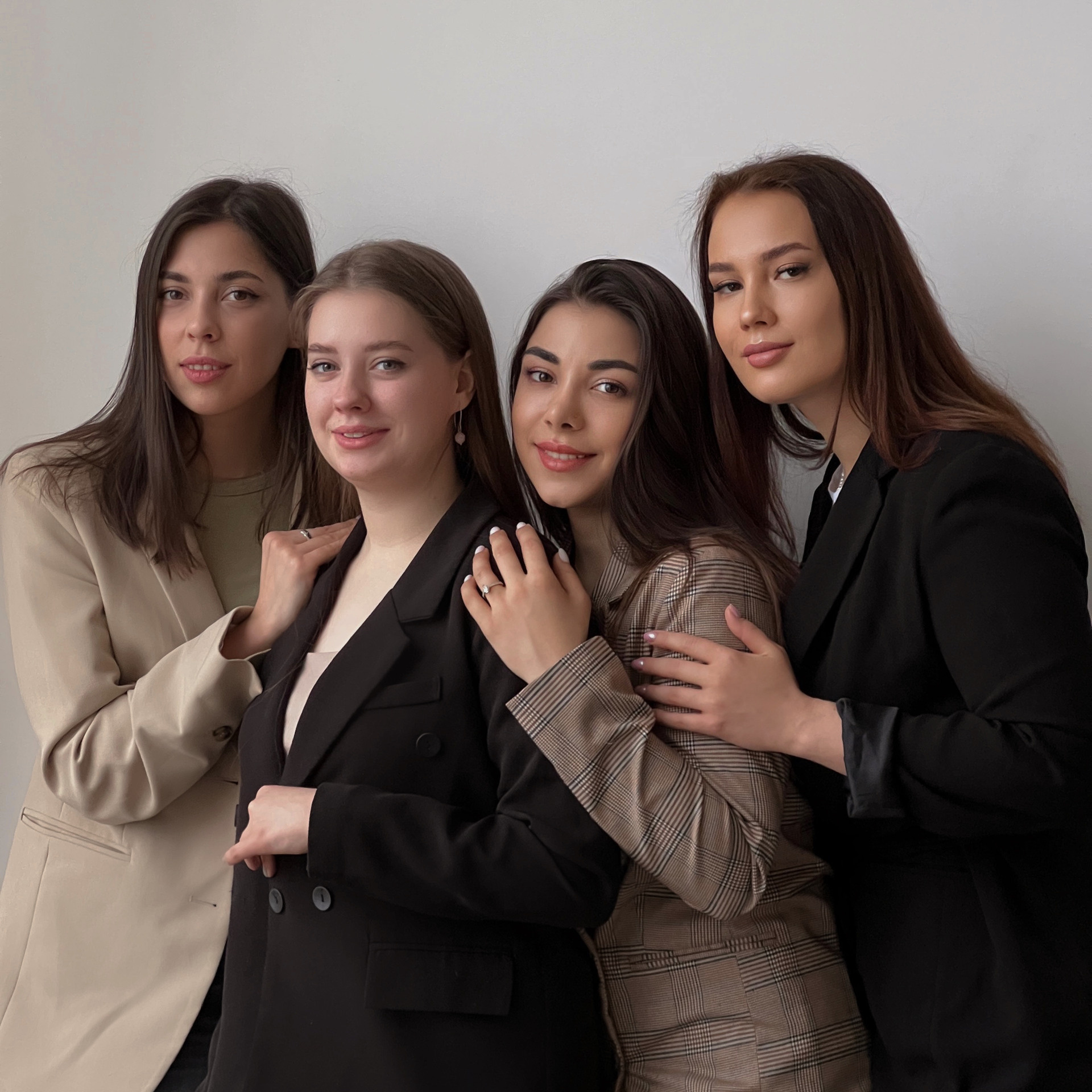 Отзывы | Фотограф Ириша Гришина. Контент съемка | Мобильный фотограф Ириша Гришина