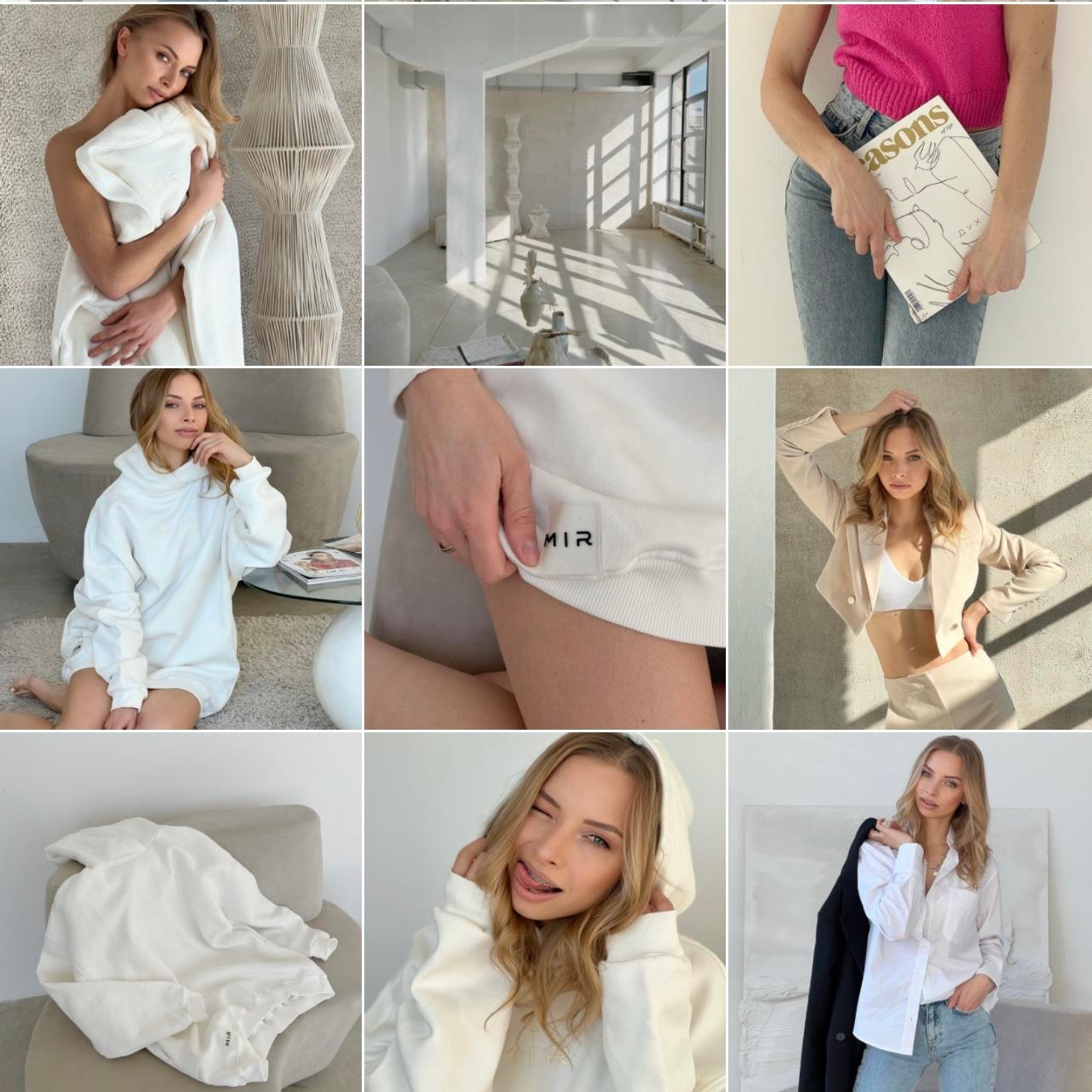 Контент съемка | Фотограф Ириша Гришина. Контент съемка | Мобильный фотограф Ириша Гришина