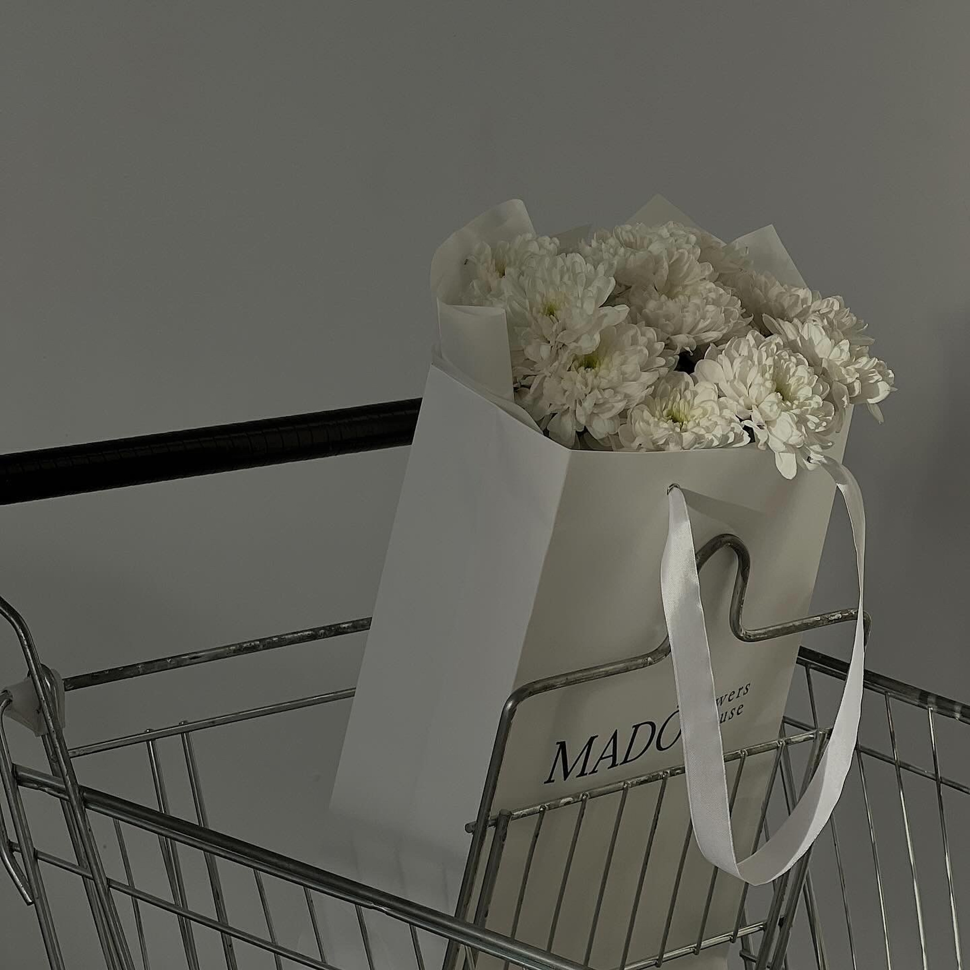 Контент съемка | Фотограф Ириша Гришина. Контент съемка | Мобильный фотограф Ириша Гришина