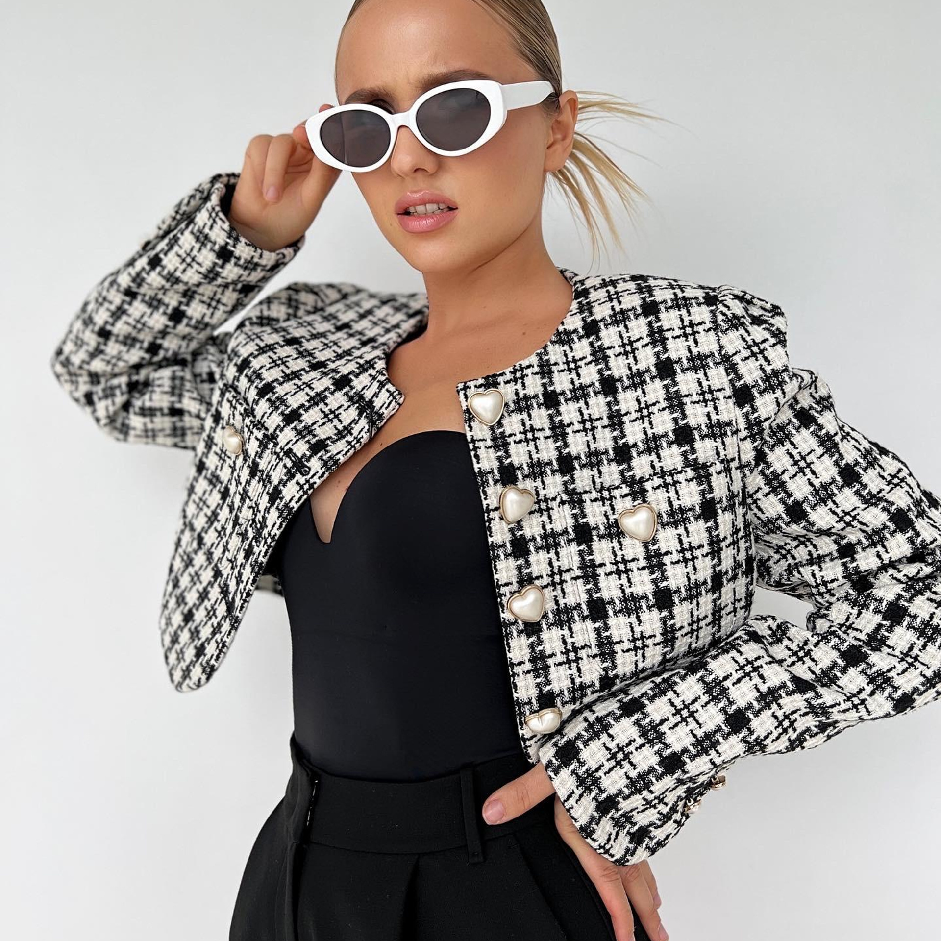 Индивидуальная фотосессия | Фотограф Ириша Гришина. Контент съемка | Мобильный фотограф Ириша Гришина