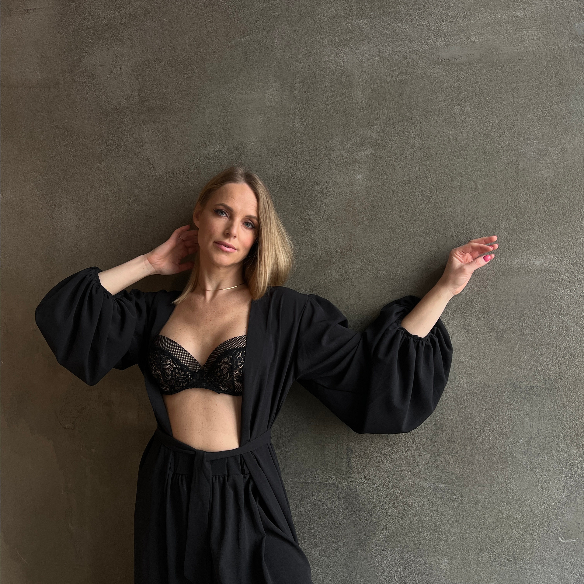 Отзывы | Фотограф Ириша Гришина. Контент съемка | Мобильный фотограф Ириша Гришина