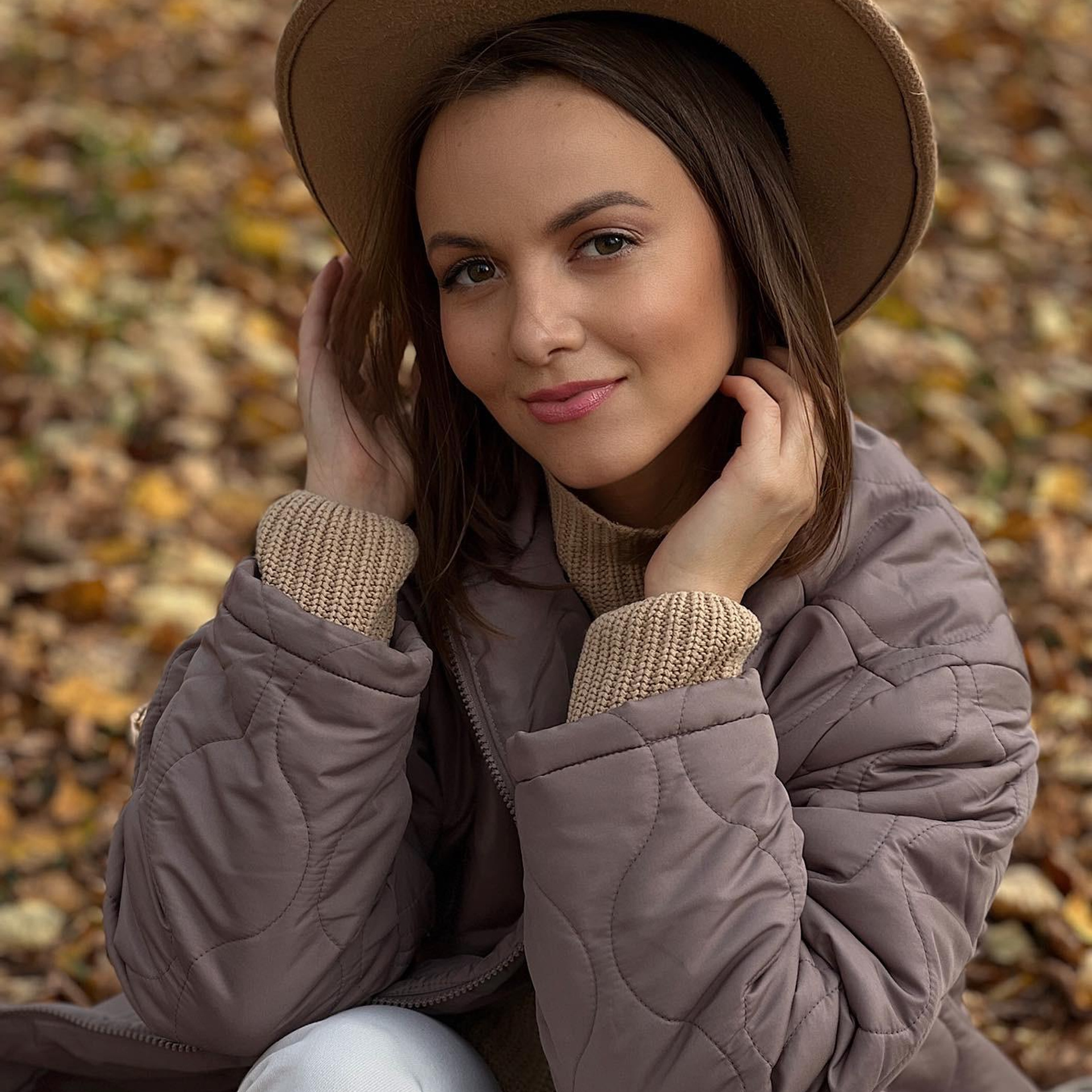 Индивидуальная фотосессия | Фотограф Ириша Гришина. Контент съемка | Мобильный фотограф Ириша Гришина