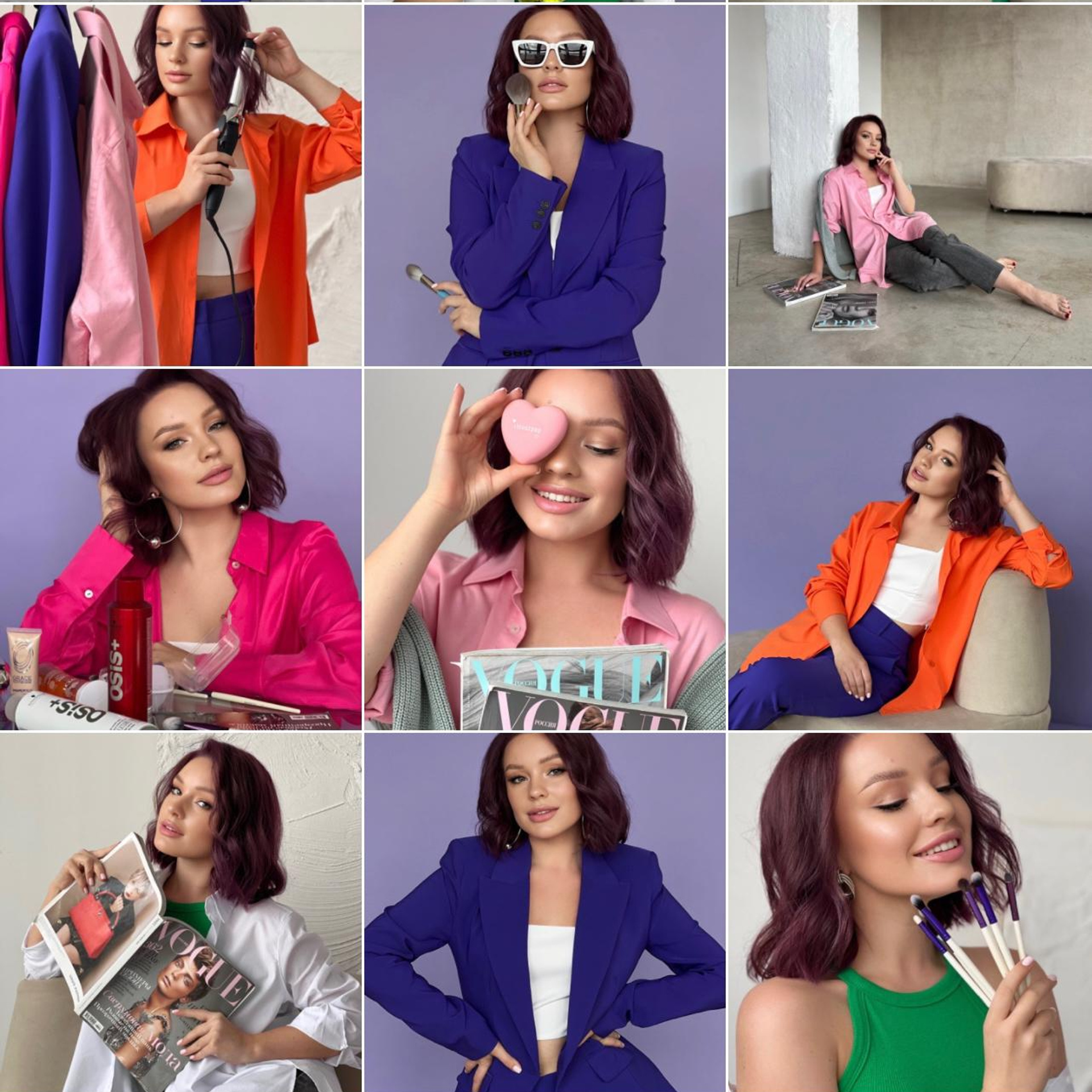 Контент съемка | Фотограф Ириша Гришина. Контент съемка | Мобильный фотограф Ириша Гришина